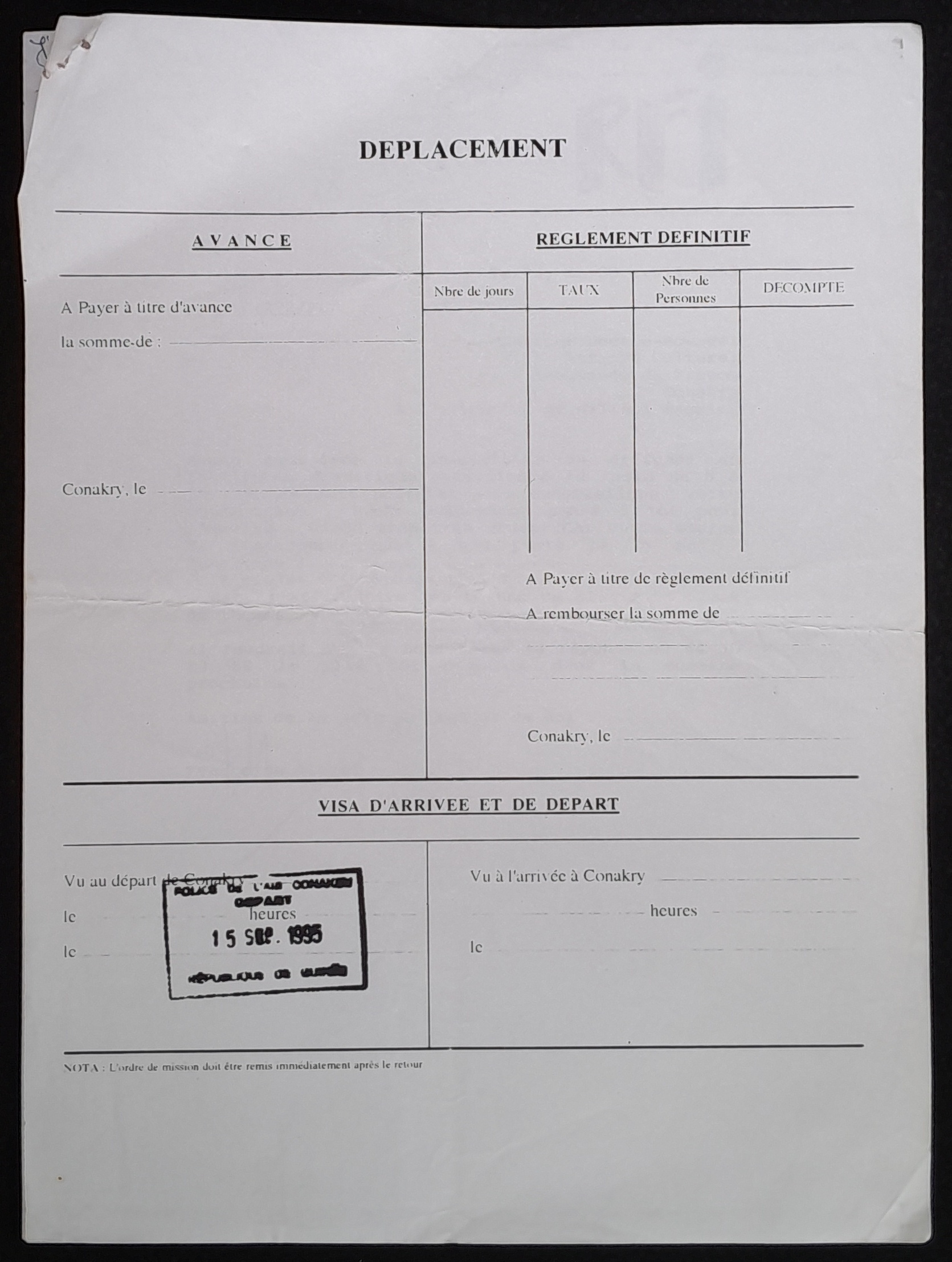 18.1.11 LimogesVisa1995.jpg