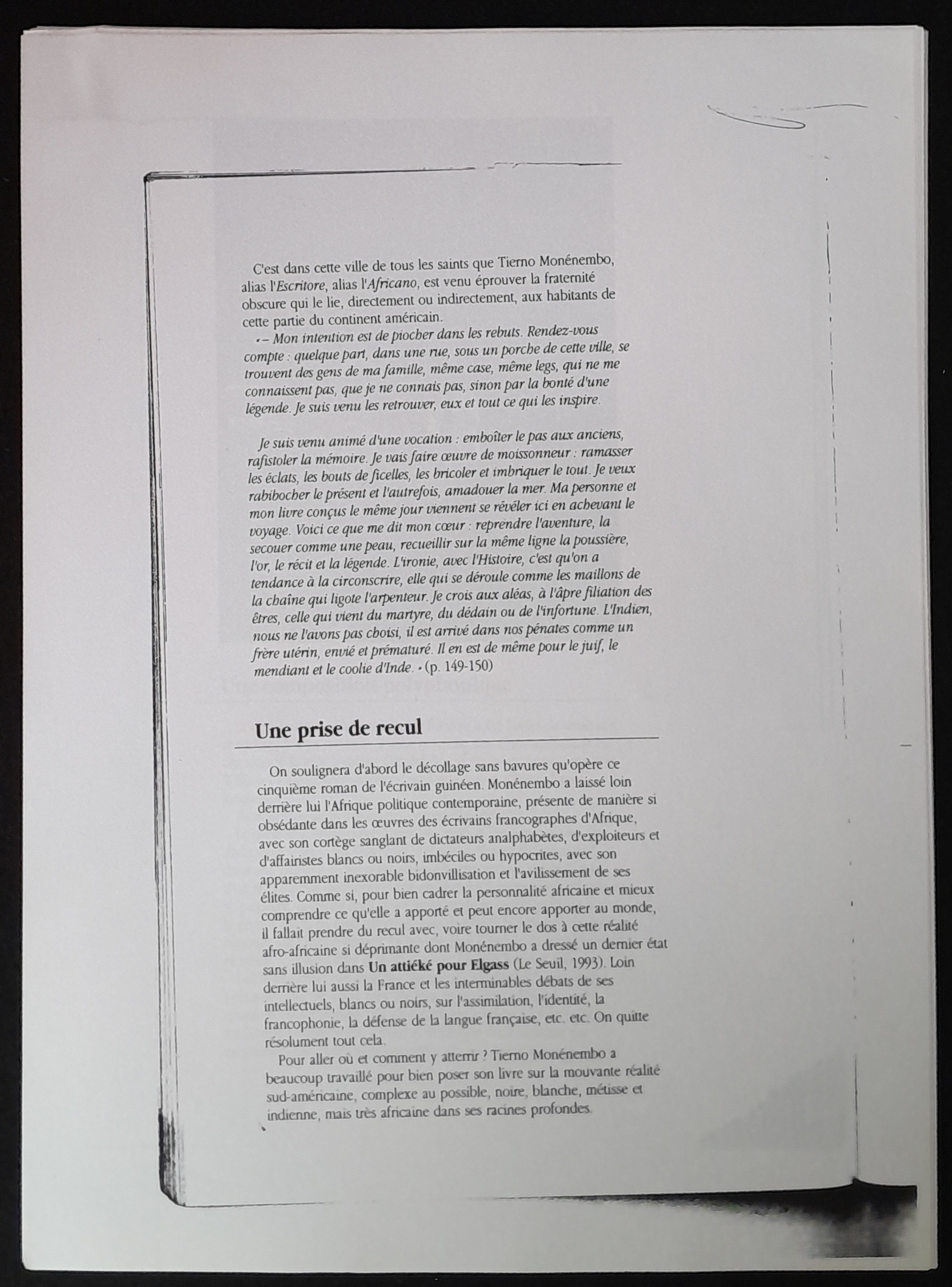 16.3 Notre Librairie1996-37.jpg