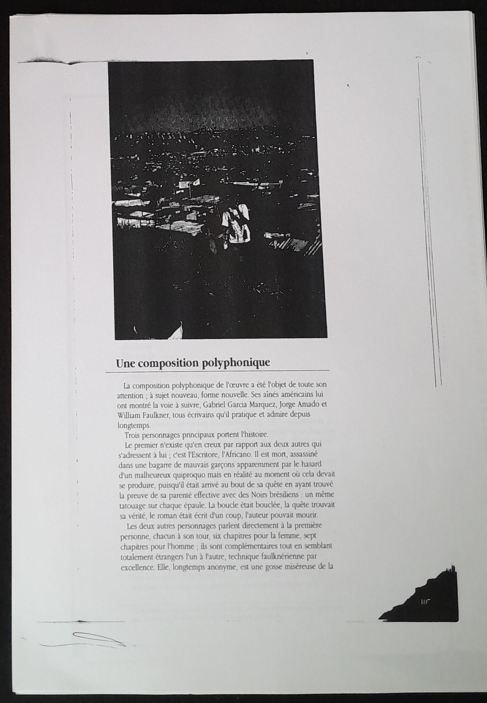16.3 Notre Librairie1996-38.jpg 16.3 Notre Librairie1996-38.jpg