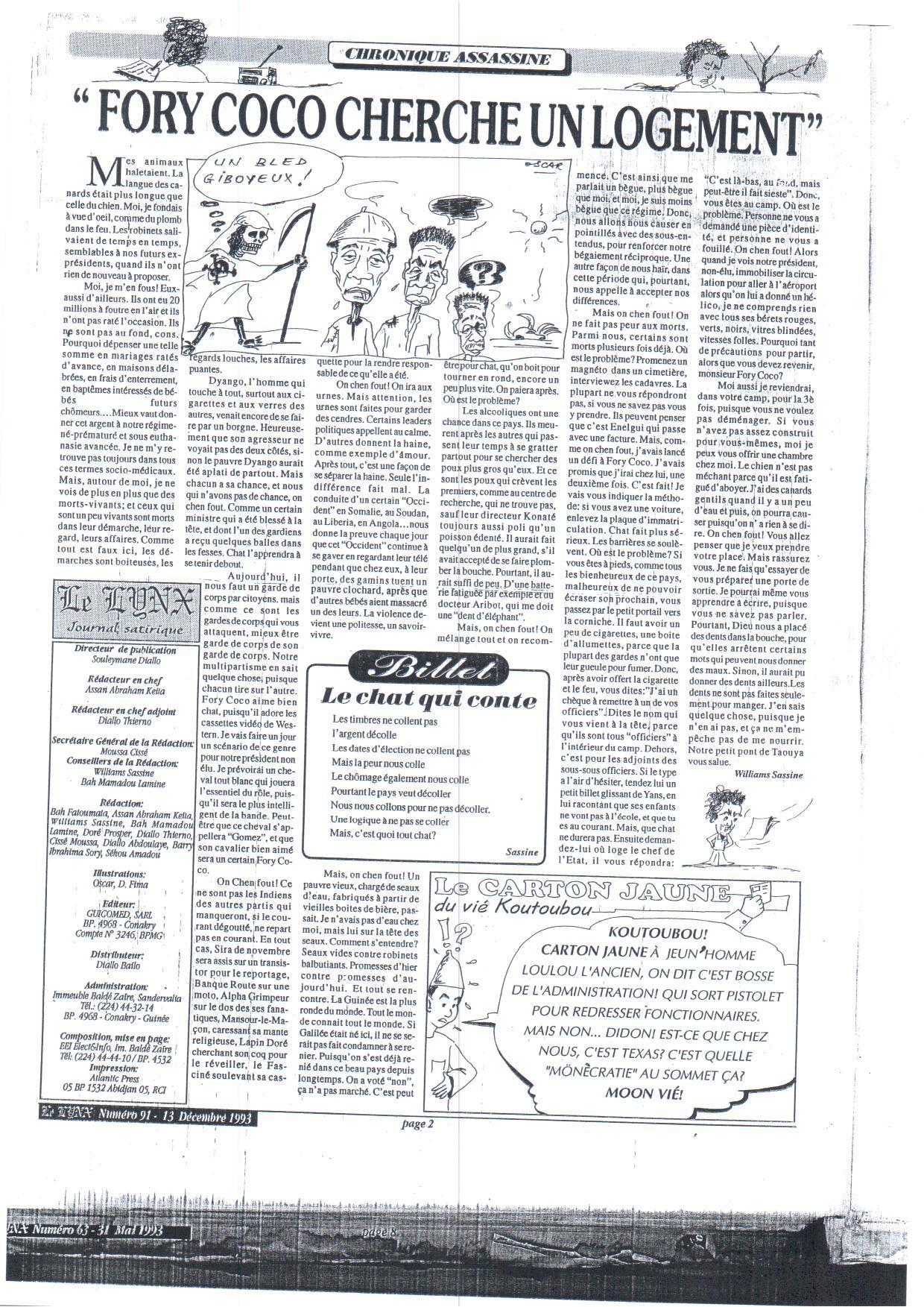 Chronique83-98_Page_09.jpg Chronique83-98_Page_09.jpg