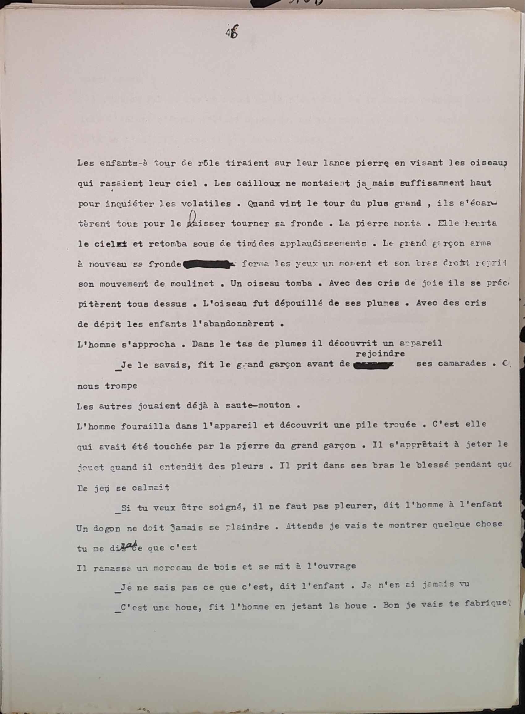 22.6.1 C'est pour combien...-46.jpg