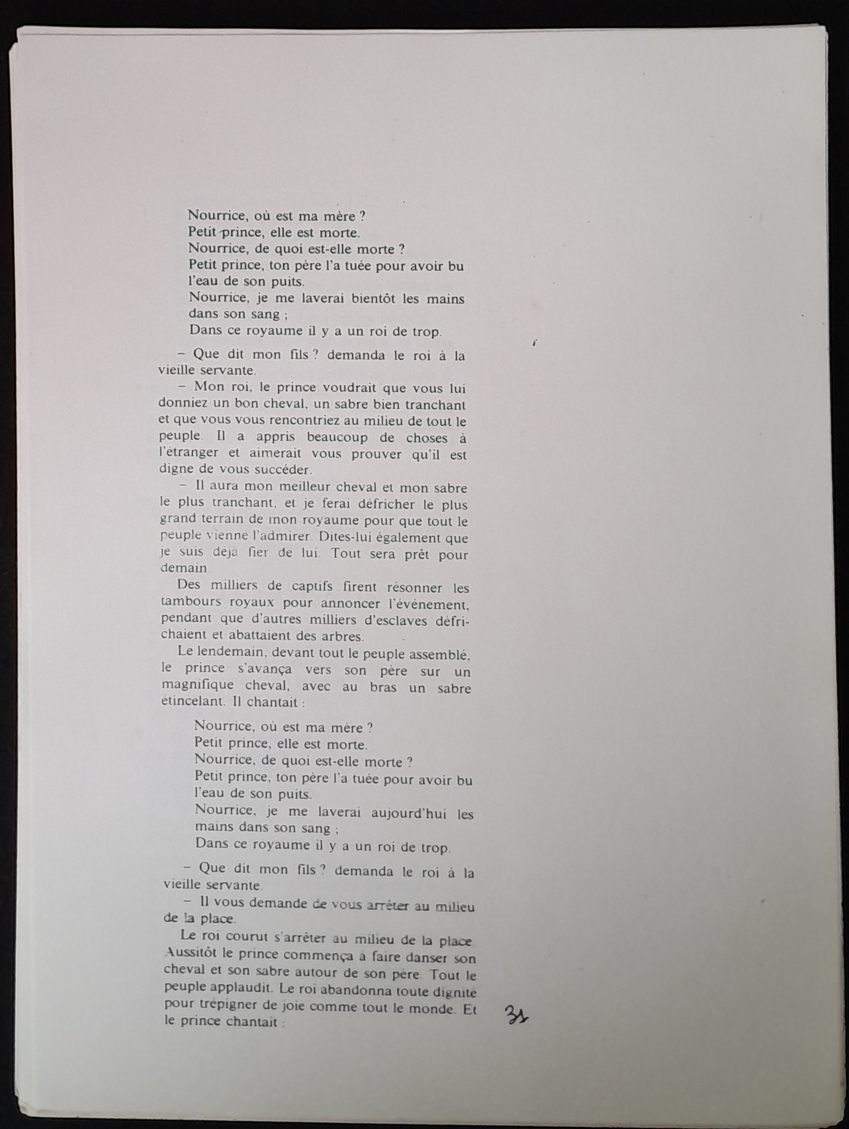 21.1 Alphabête-31.jpg 21.1 Alphabête-31.jpg