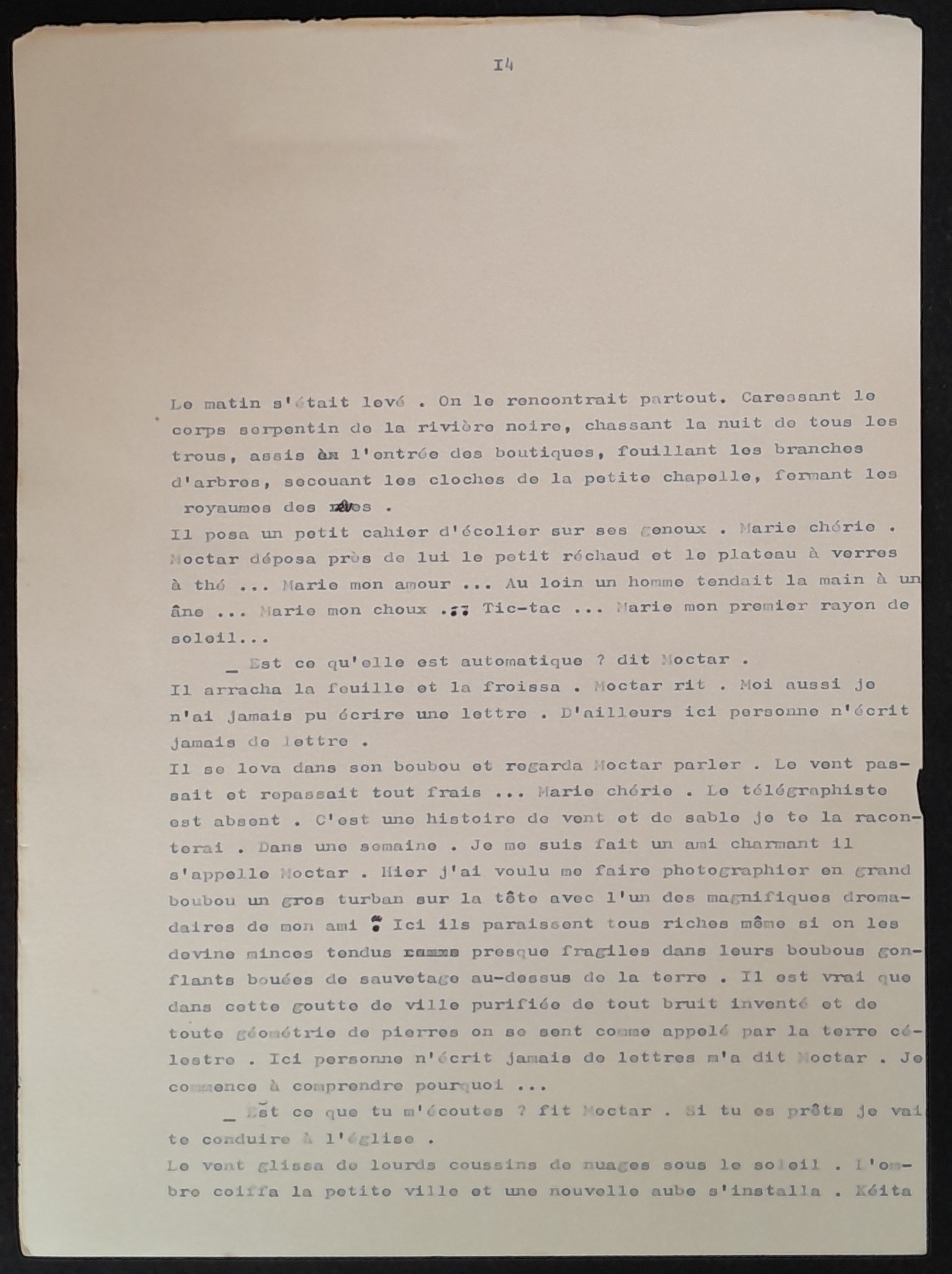 22.2 Tapuscrit X-14.jpg