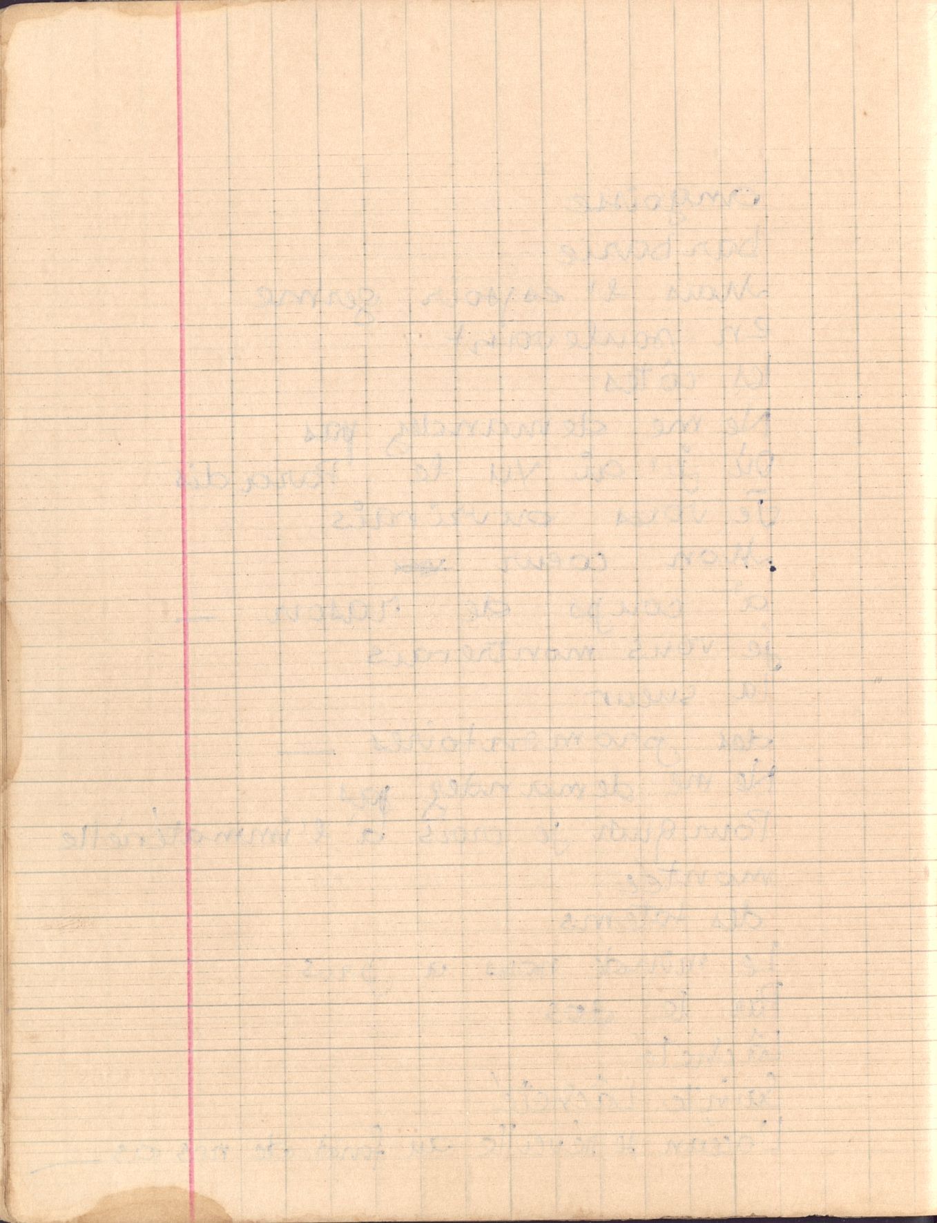 f26v f26v