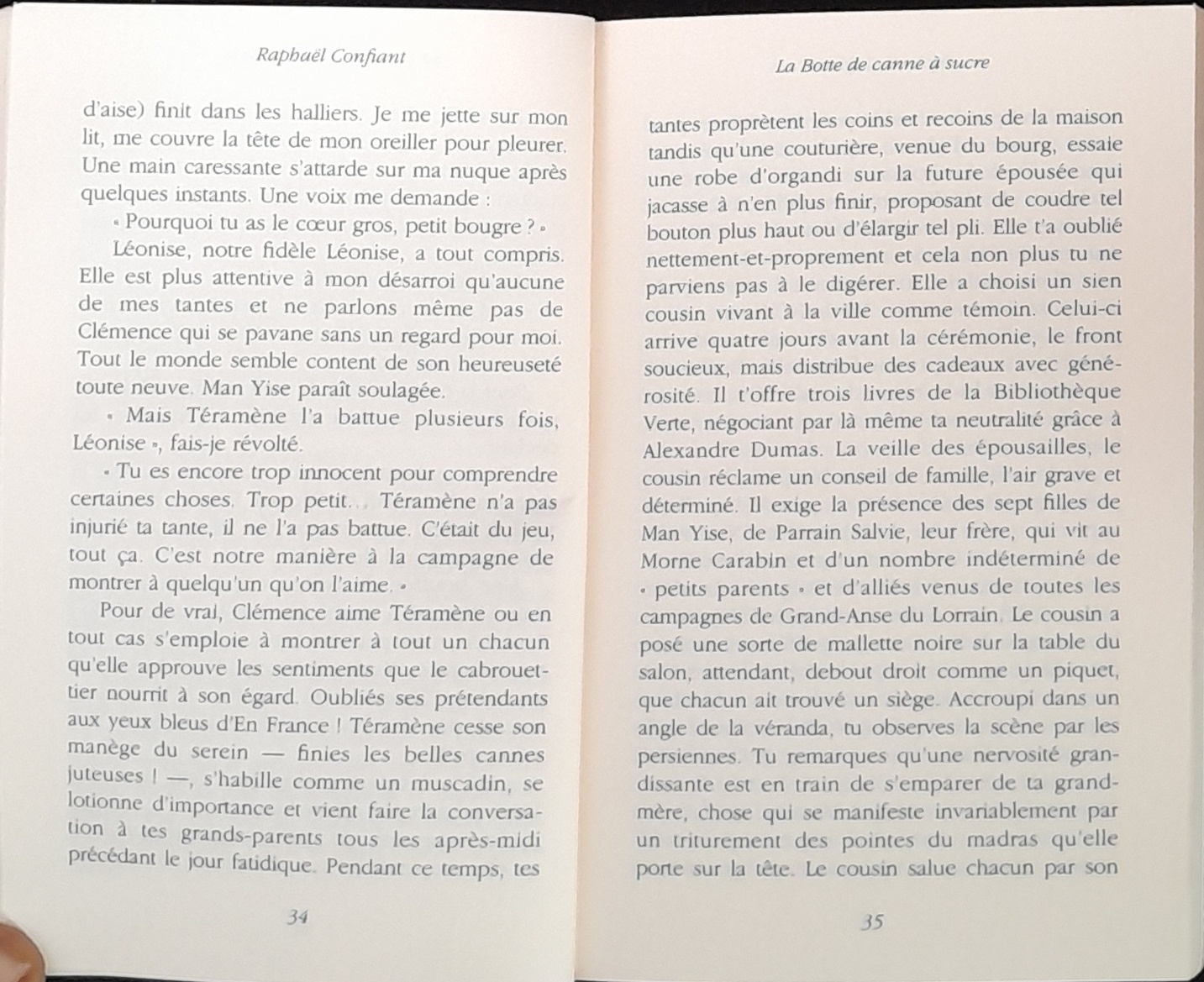 22.4.5 SerpentàPlumesN°17-18.jpg 22.4.5 SerpentàPlumesN°17-18.jpg