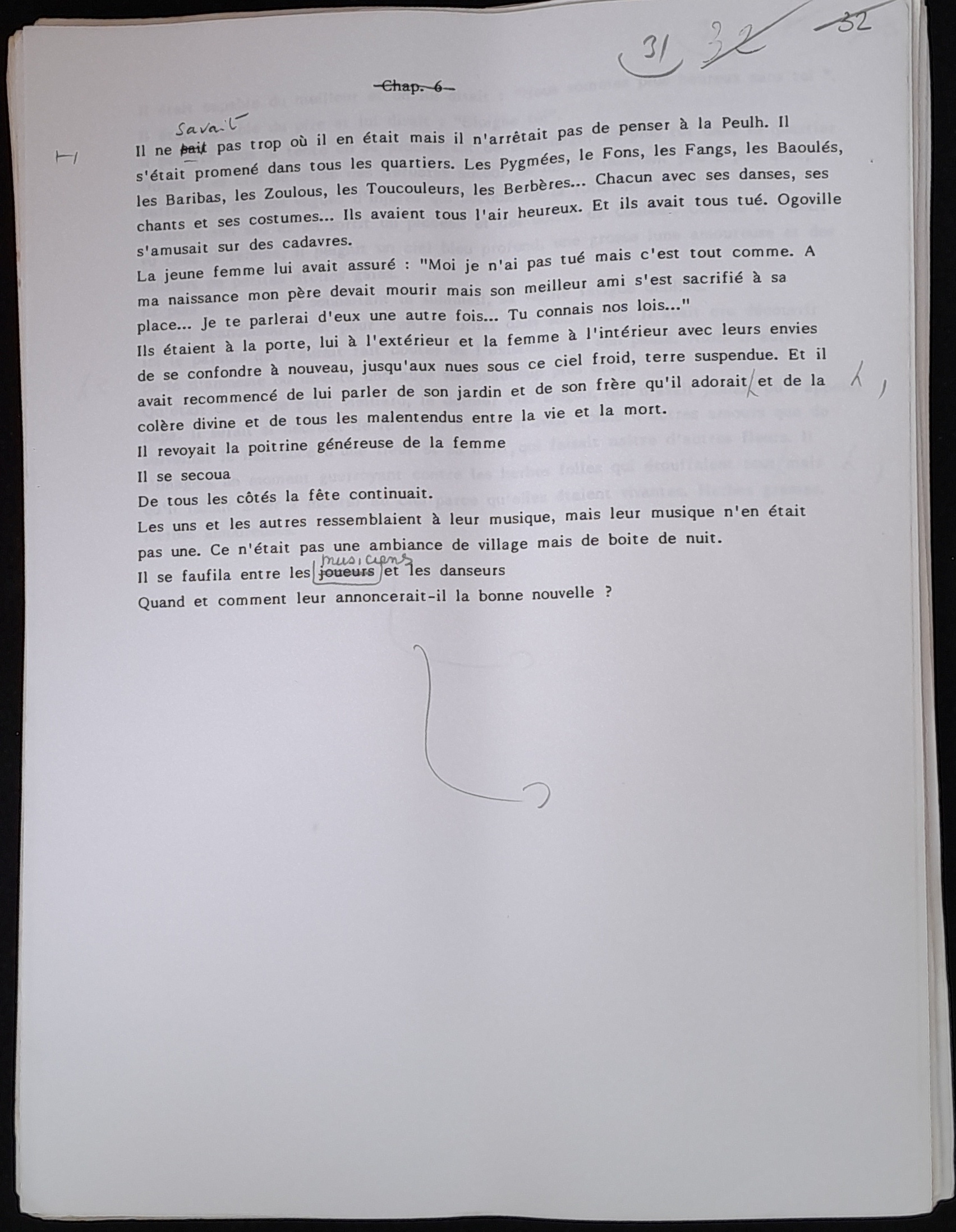 20.8 L'HommeDelaGrandeFatigue-31.jpg 20.8 L'HommeDelaGrandeFatigue-31.jpg