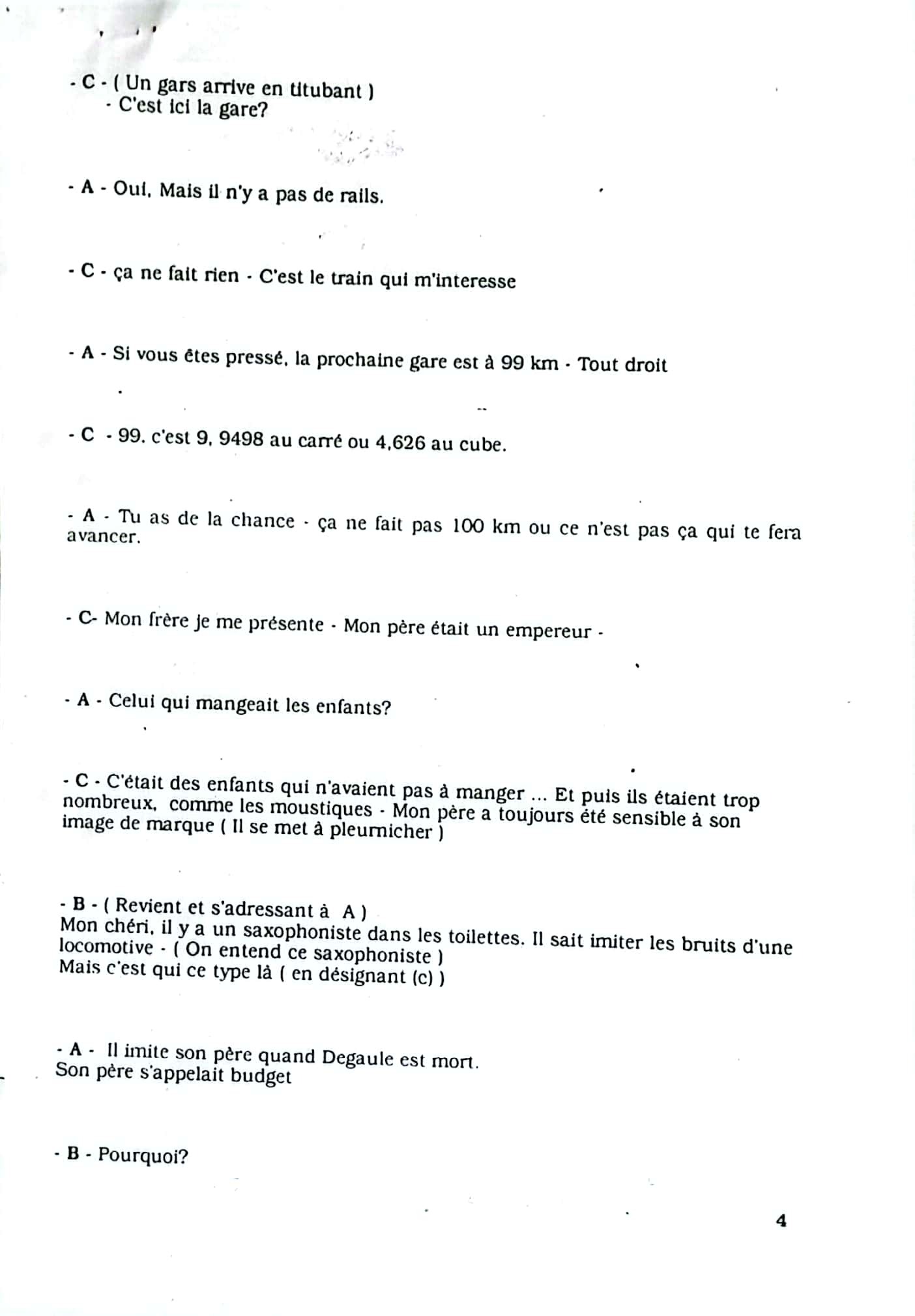 3.4 Indépendan-tristes(les) Synopsis-6.jpg