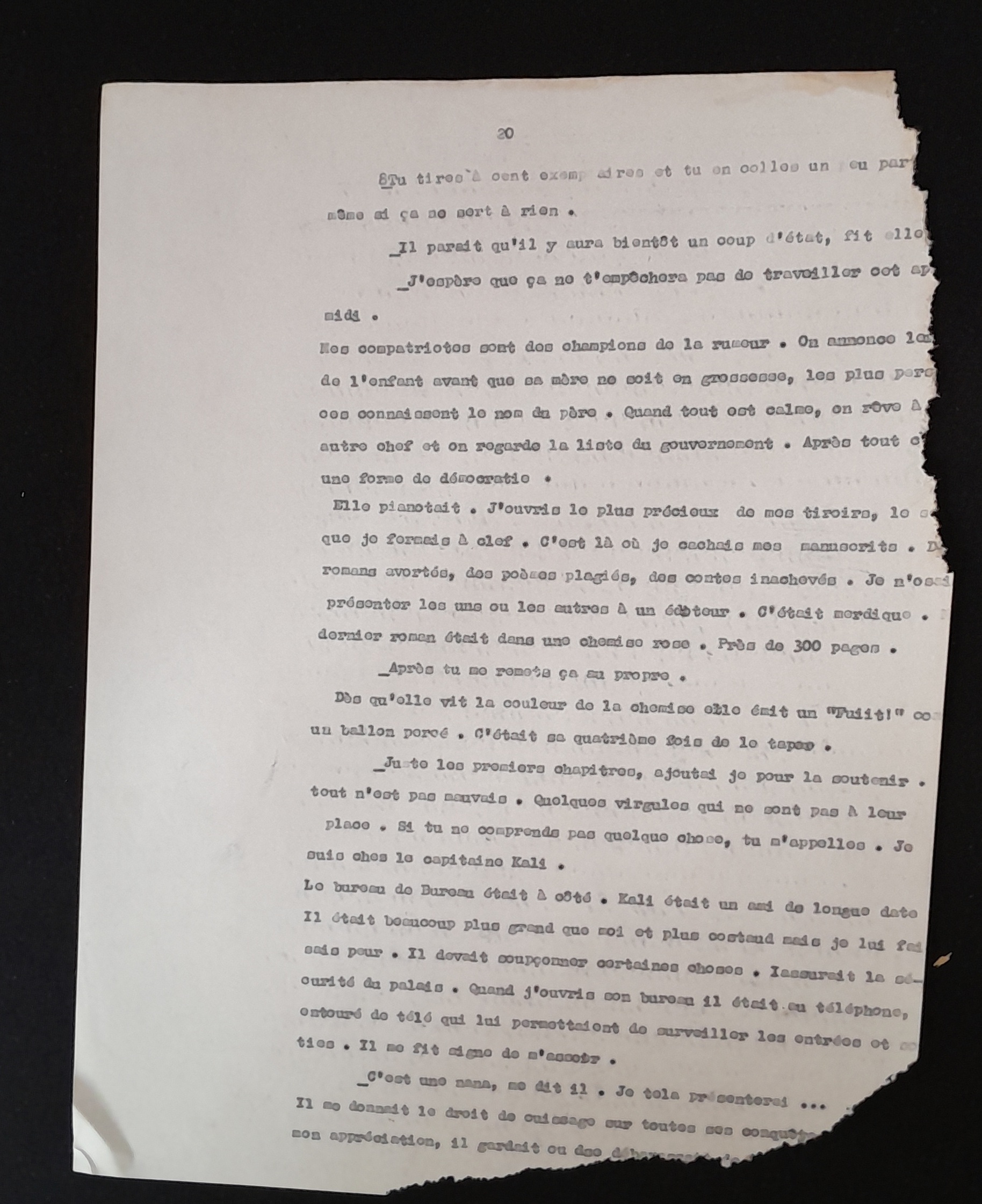 21.4 Mémoired'unepeau-20.jpg 21.4 Mémoired'unepeau-20.jpg