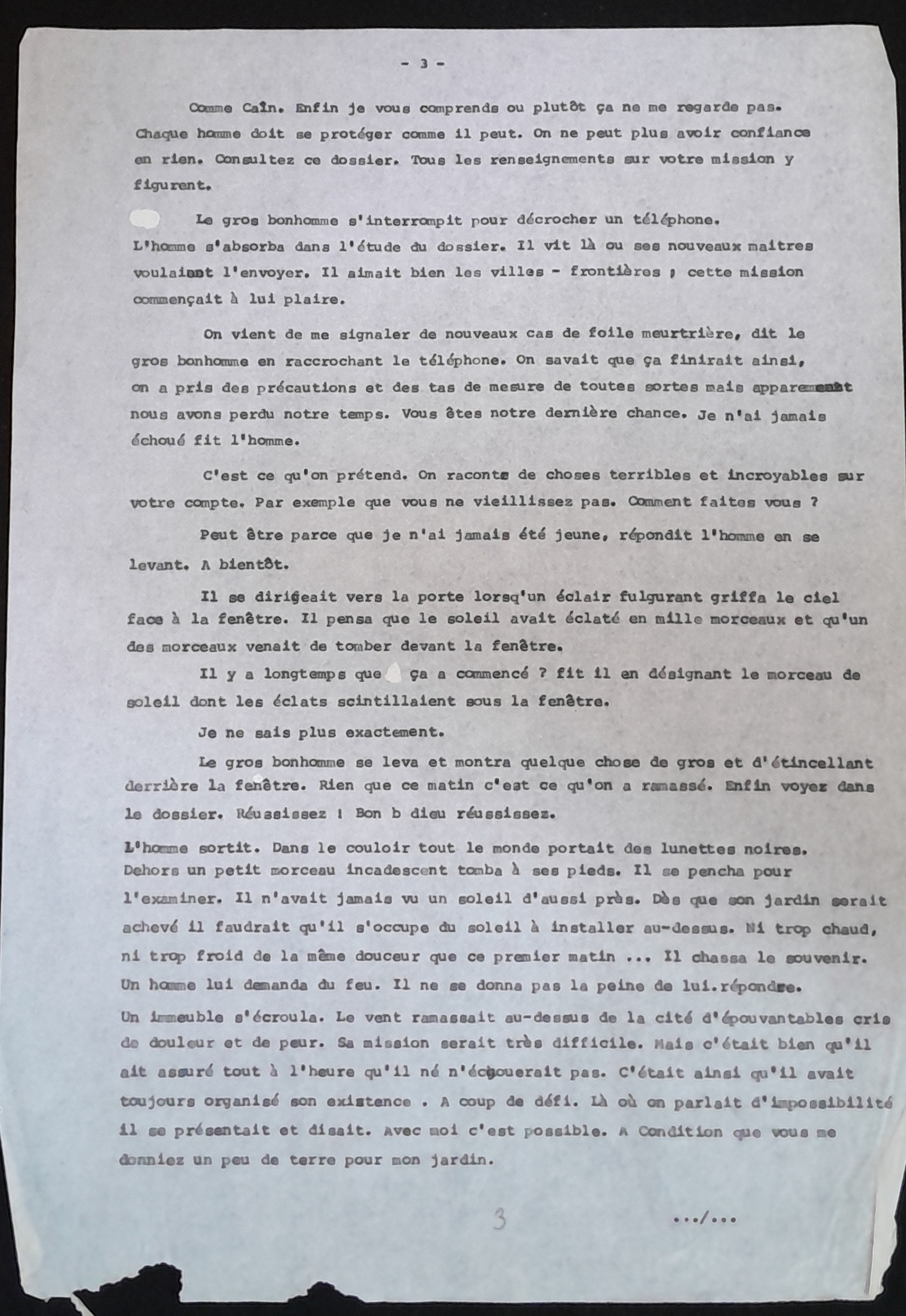 22.1 Africains(les) tapuscrit-3.jpg 22.1 Africains(les) tapuscrit-3.jpg