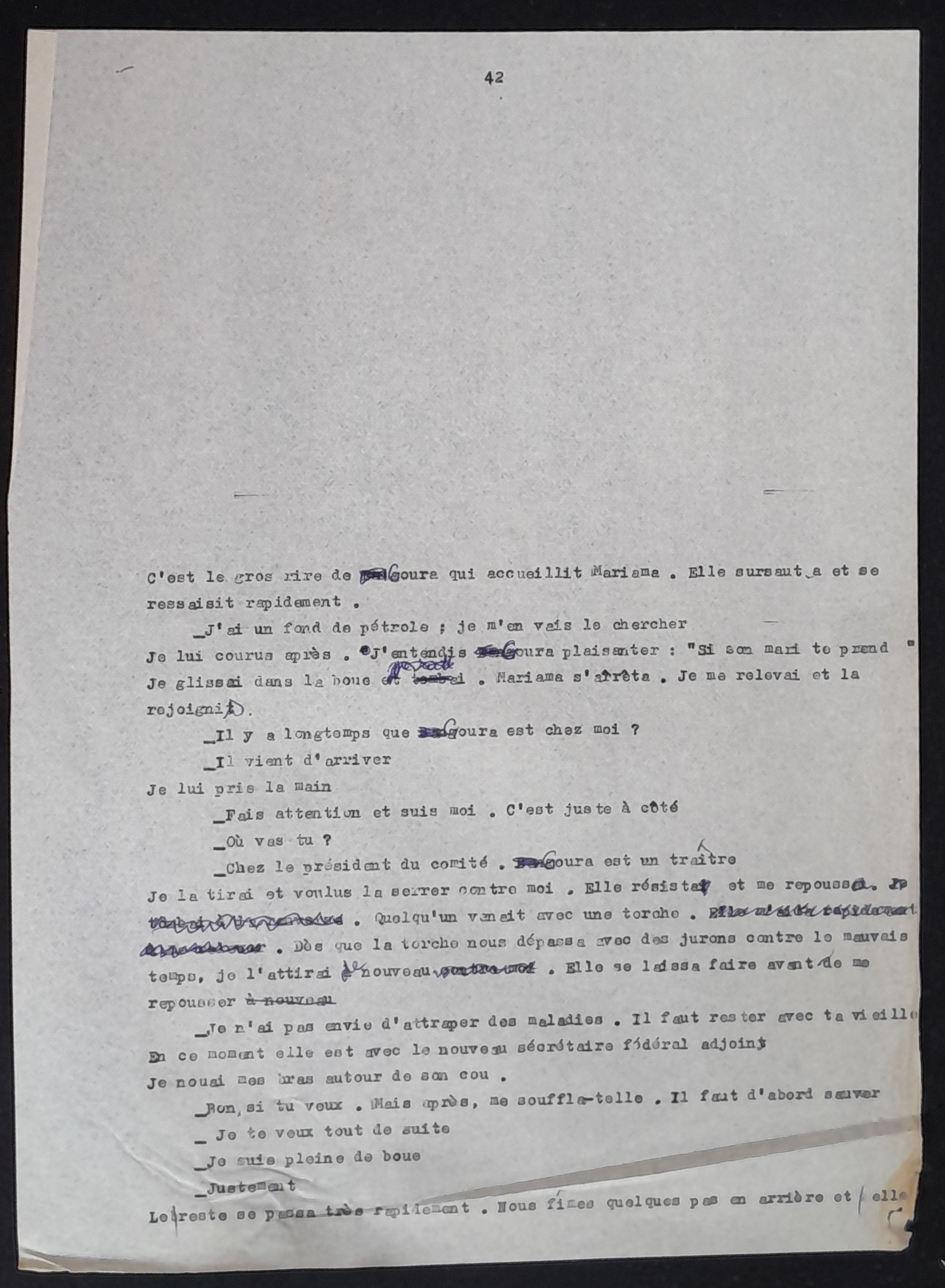 20.7 Le Telex s'arrêta...-42.jpg 20.7 Le Telex s'arrêta...-42.jpg