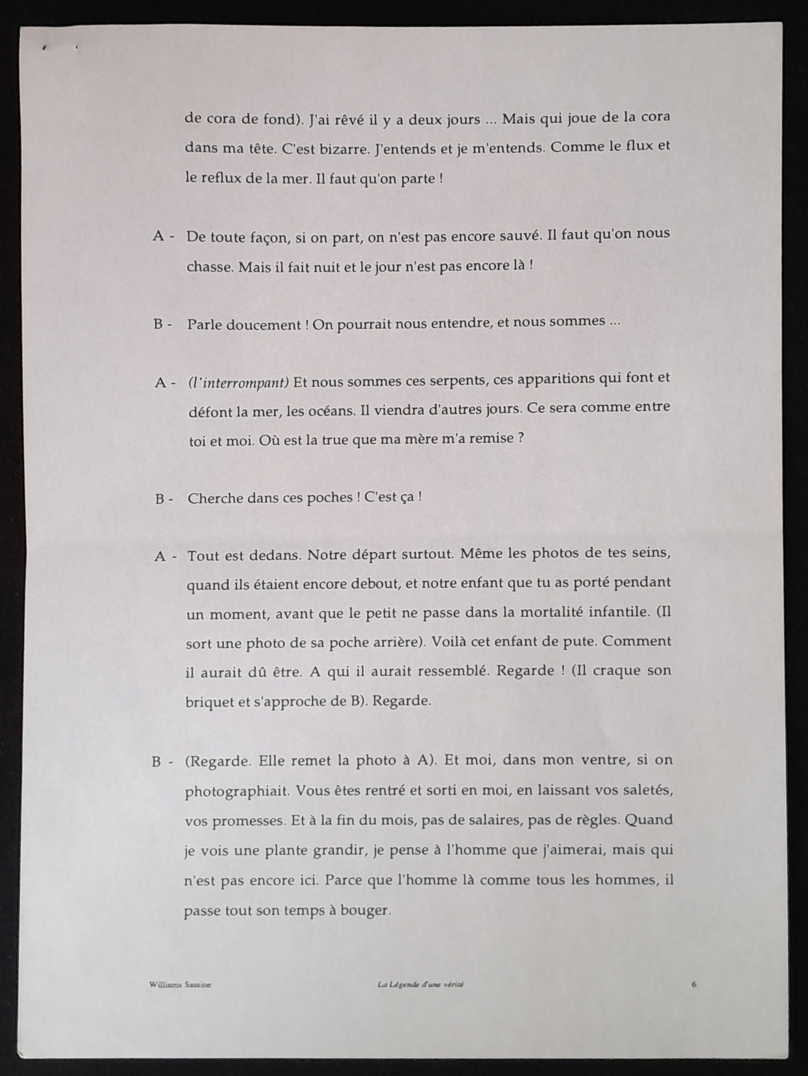 21.5 Légended'unevérité-6.jpg 21.5 Légended'unevérité-6.jpg