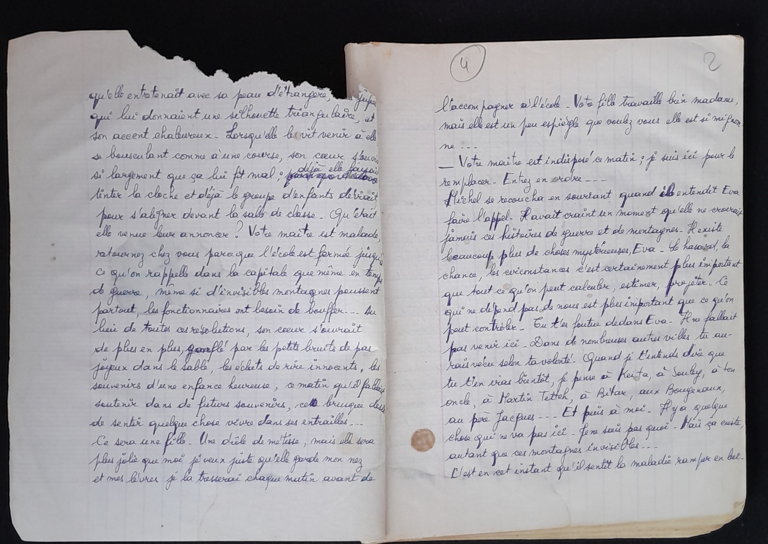 15.3.5 cahiermanuscrit-3.jpg