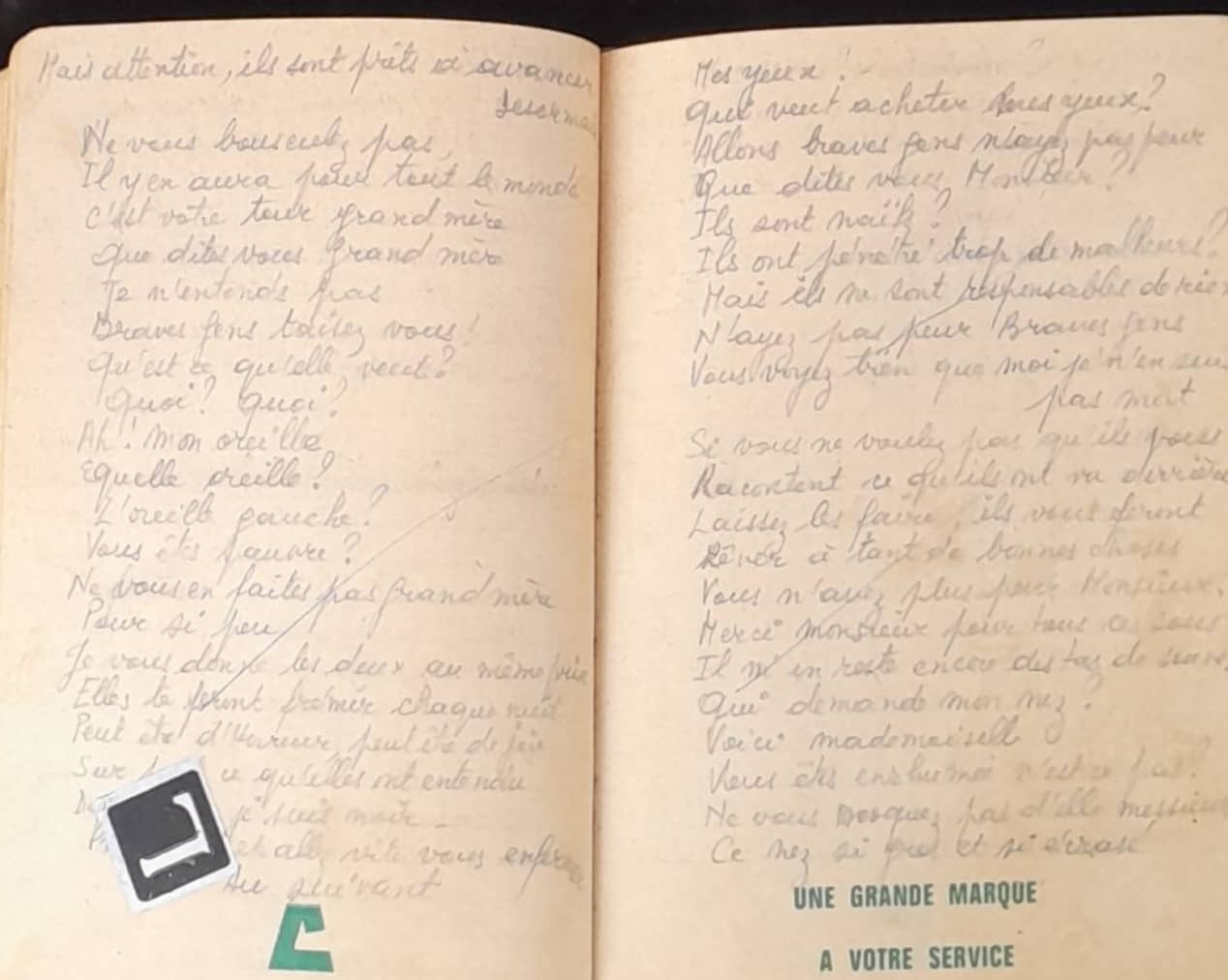 15.10 CarnetLafarge2-35.jpg 15.10 CarnetLafarge2-35.jpg