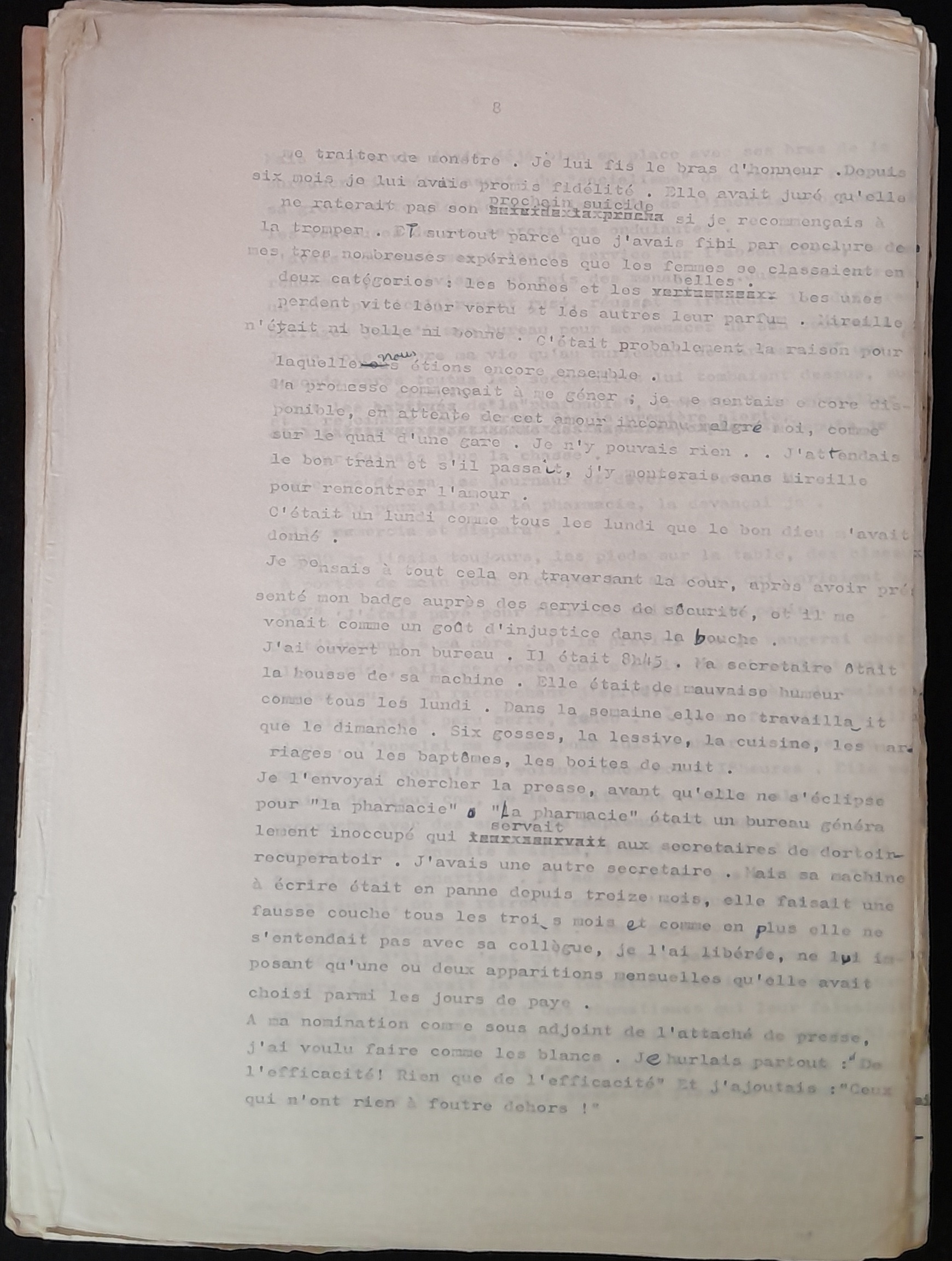 20.3 RévélationSansSommation-8.jpg 20.3 RévélationSansSommation-8.jpg