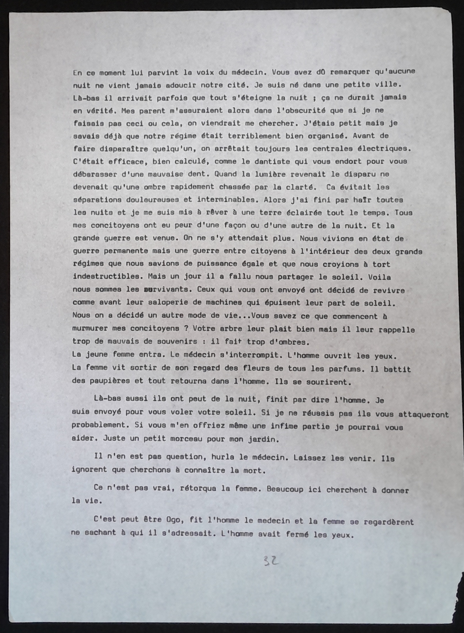 22.1 Africains(les) tapuscrit-32.jpg 22.1 Africains(les) tapuscrit-32.jpg