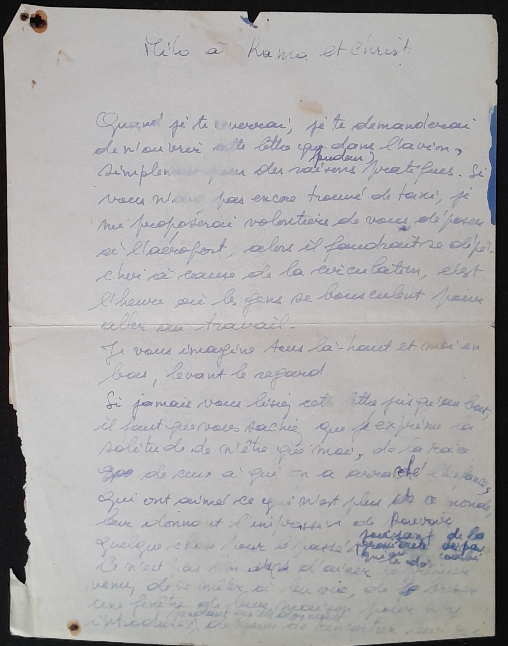 15.8.1 Divers feuillets-21.jpg 15.8.1 Divers feuillets-21.jpg