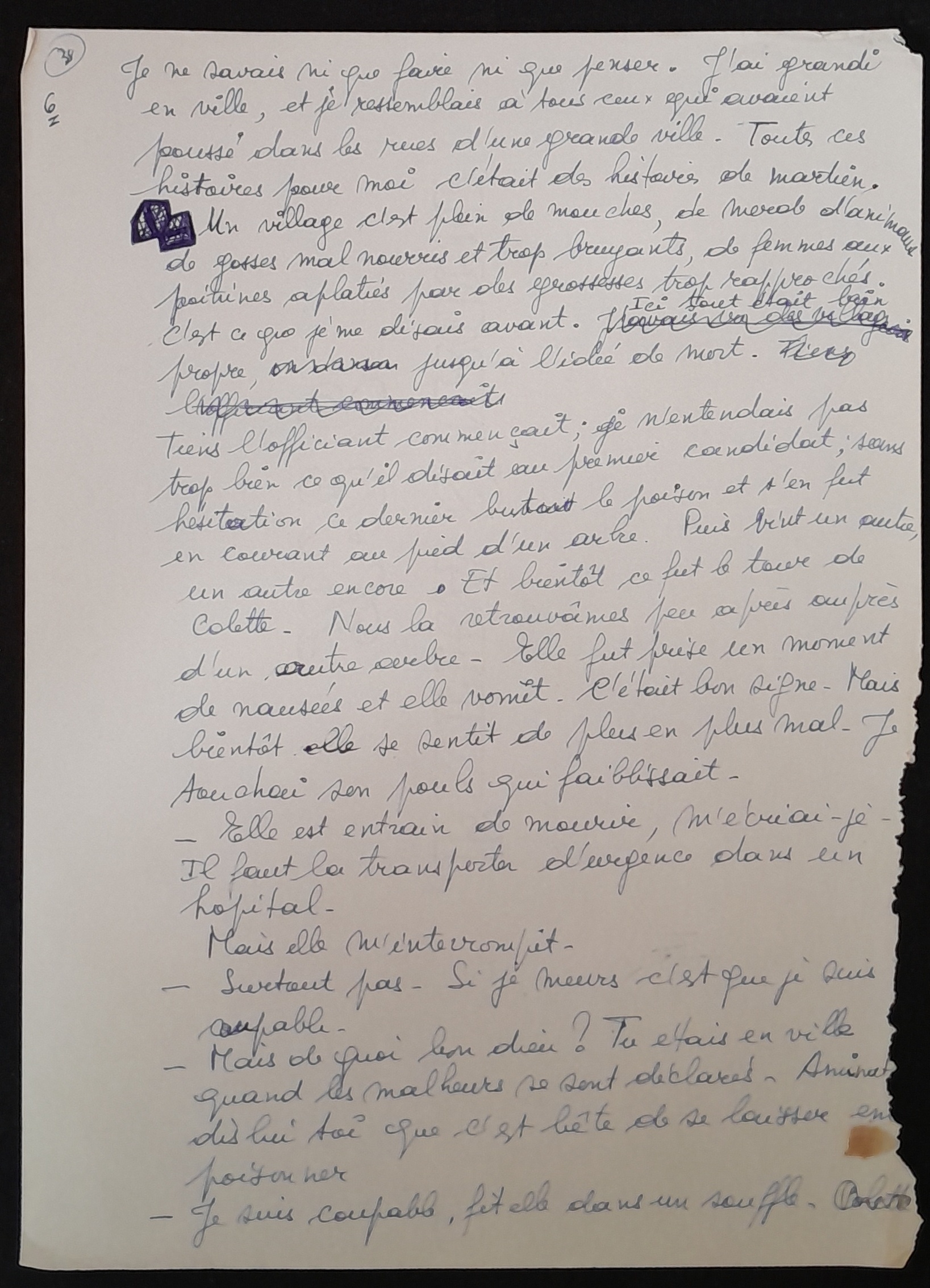 21.9.1 L'Albinos ? 38.jpg 21.9.1 L'Albinos ? 38.jpg