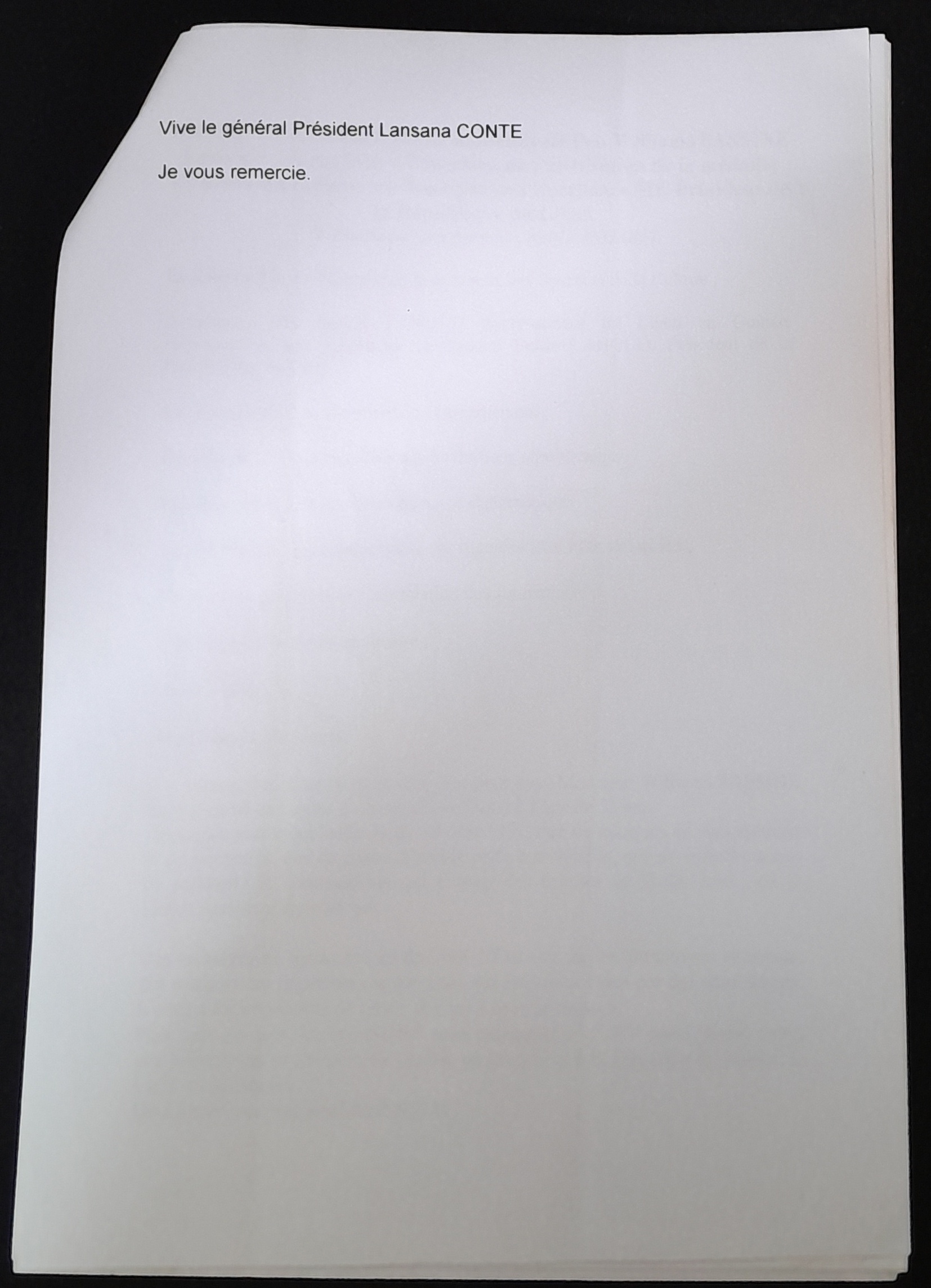 4. Discours Fode╠üSoumah-3.jpg