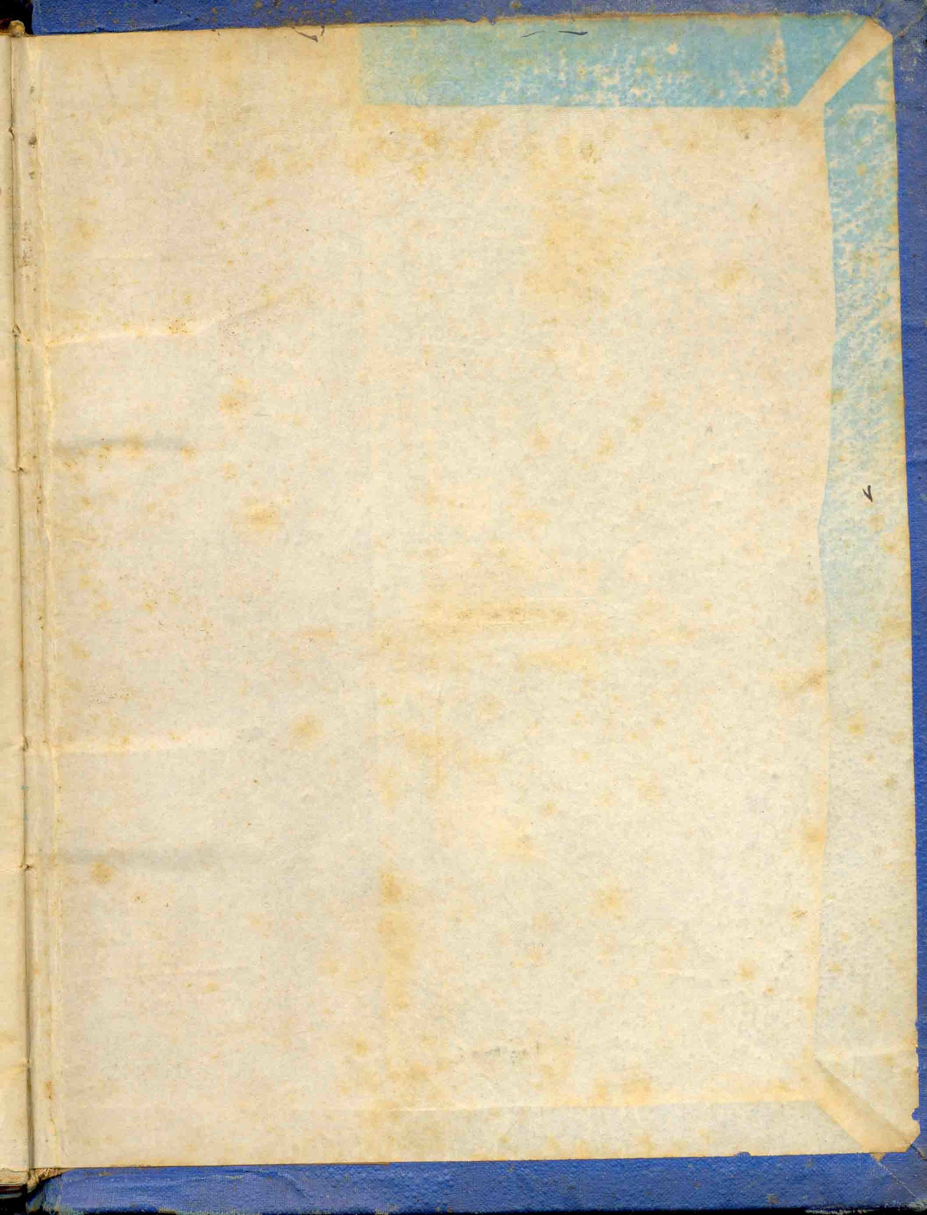p267 couv.jpg p267 couv.jpg