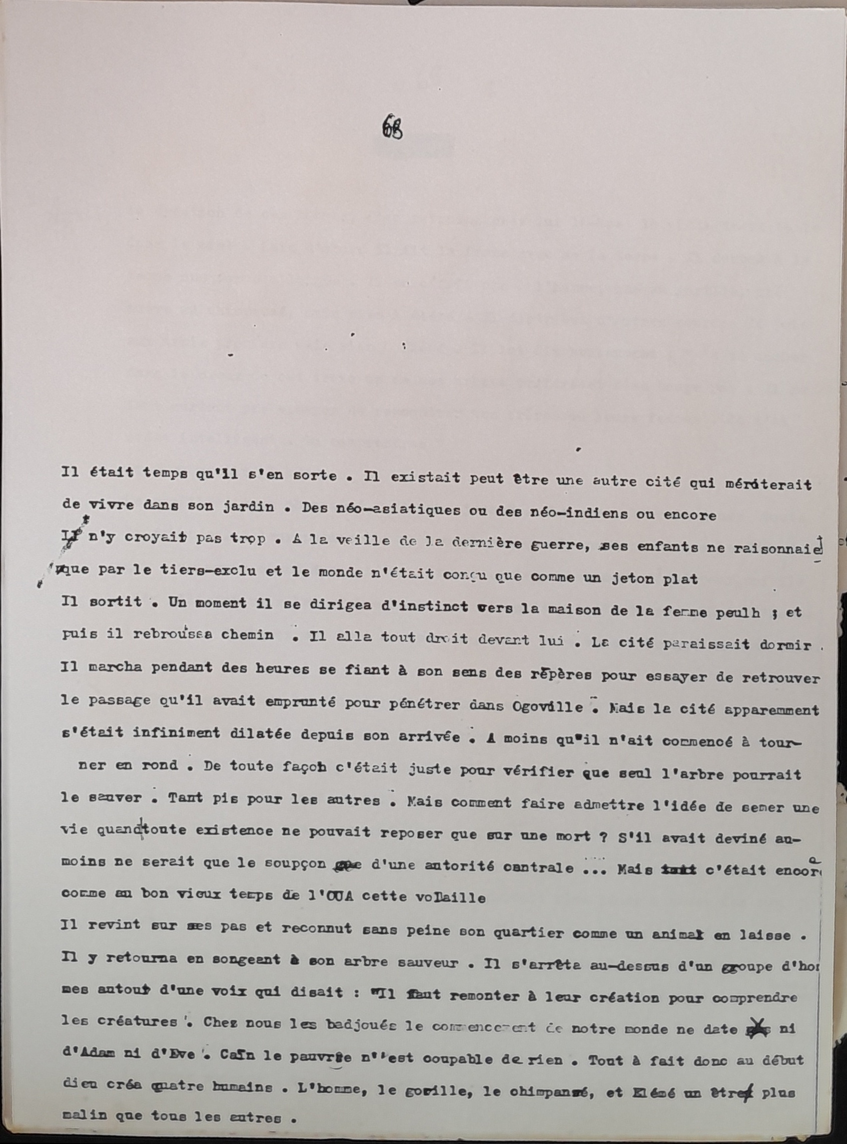 22.6.1 C'est pour combien...-68.jpg