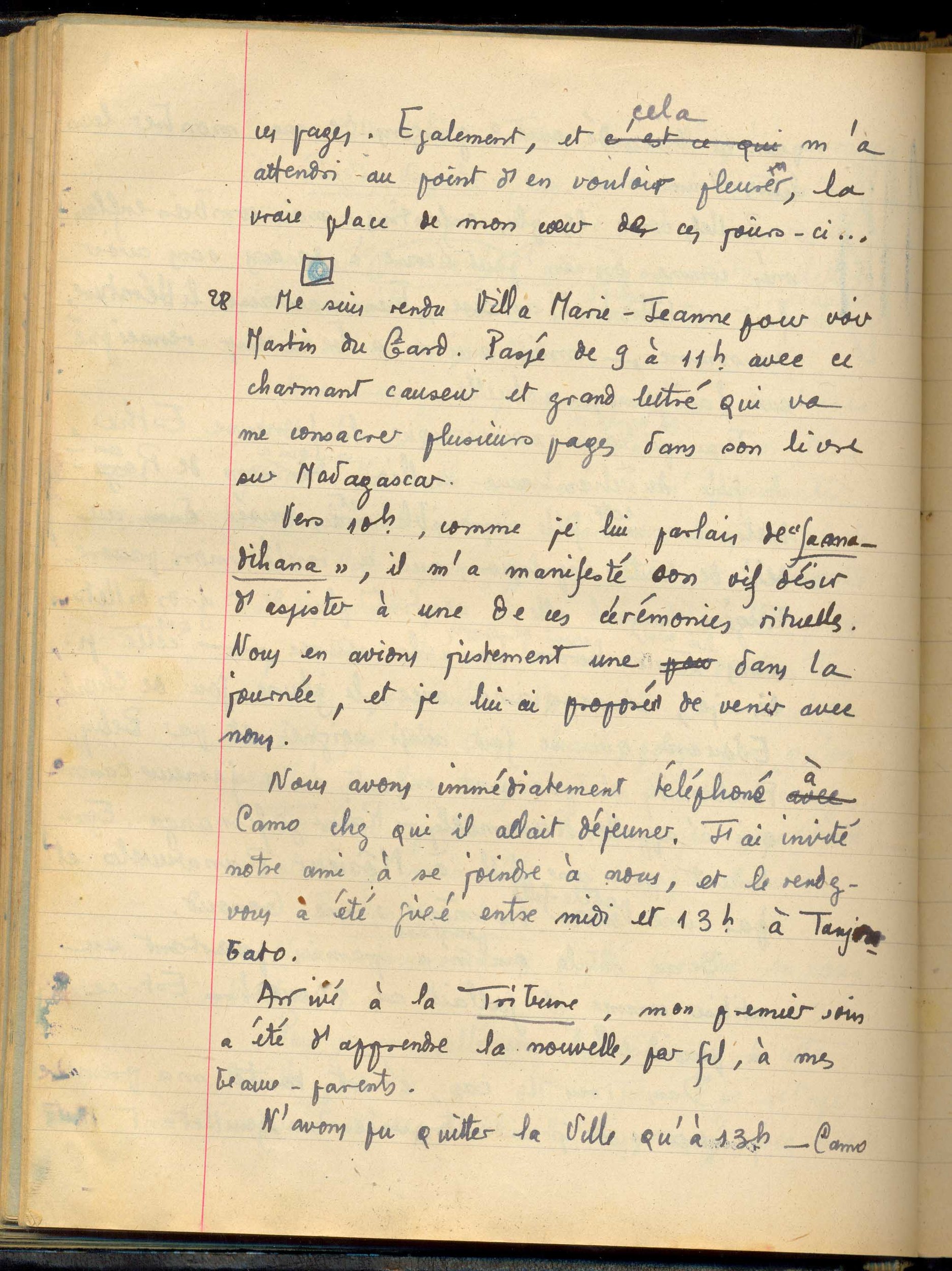 p113b.jpg p113b.jpg