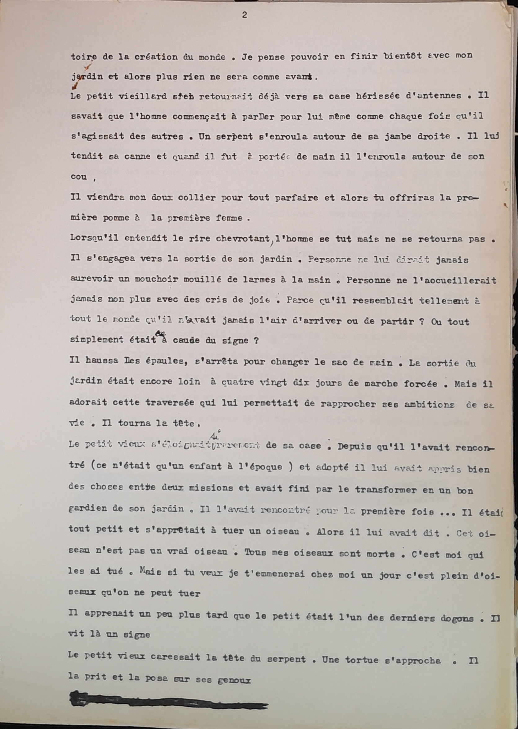 22.6.1 C'est pour combien...-2.jpg