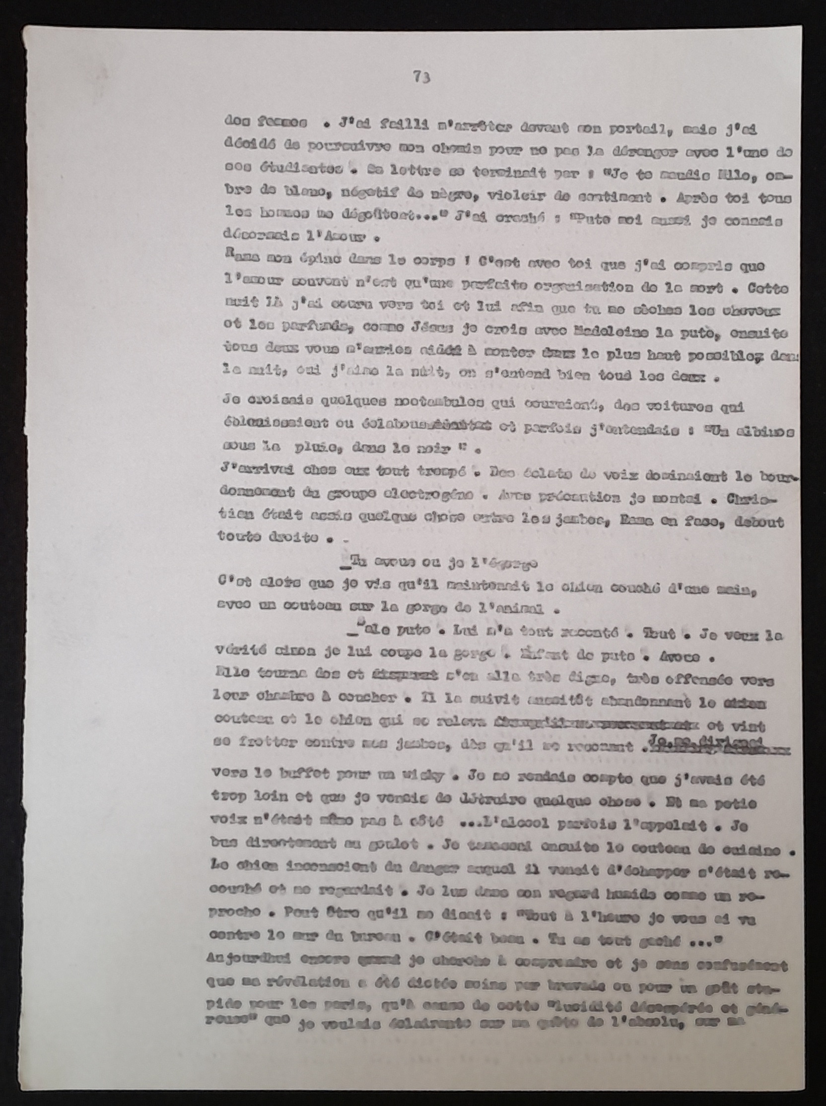 21.4 Me╠ümoired'UnePeau73.jpg