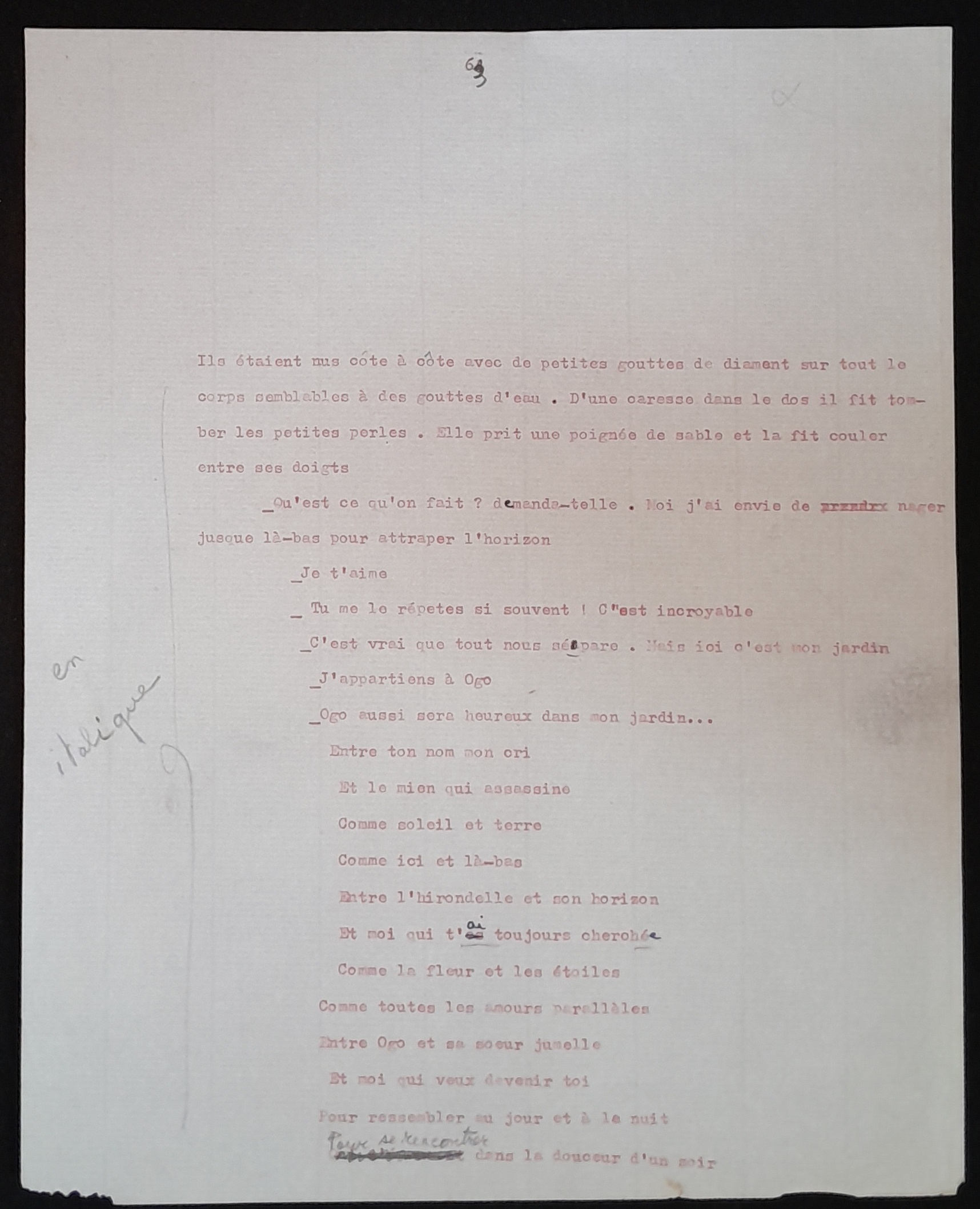 22.5.3 C'est pour...-63.jpg 22.5.3 C'est pour...-63.jpg