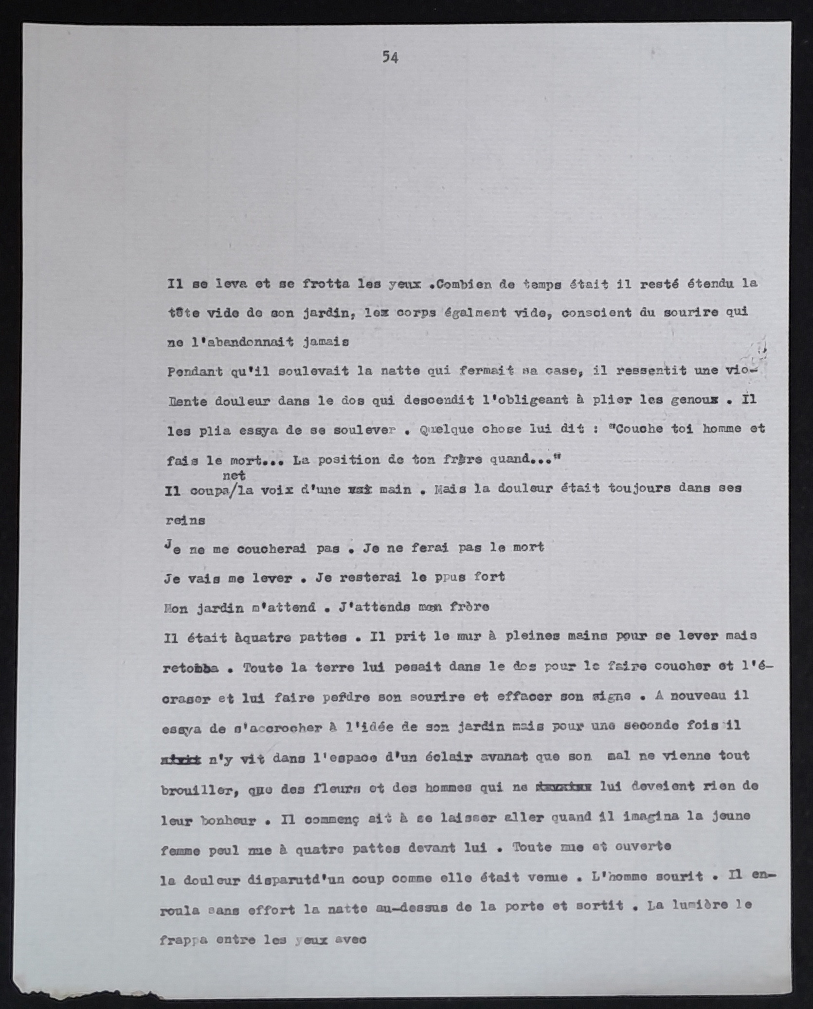 20.4 Jardinierdel'enfer (Le)-54.jpg 20.4 Jardinierdel'enfer (Le)-54.jpg