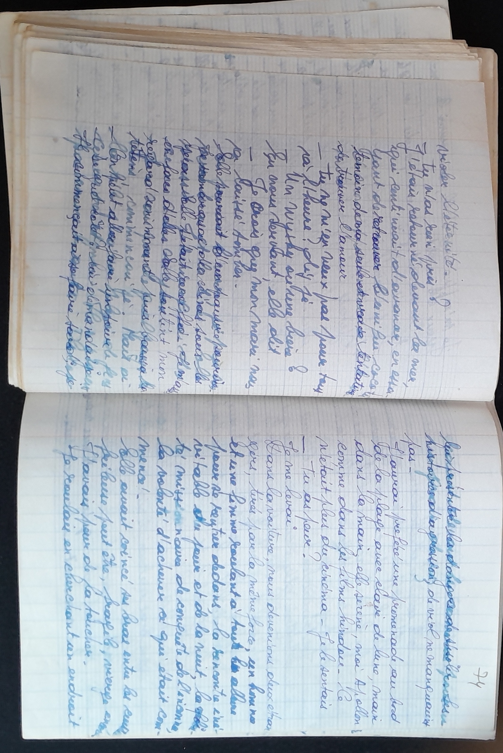 15.4.2 Cahiers colle╠üs75.jpg