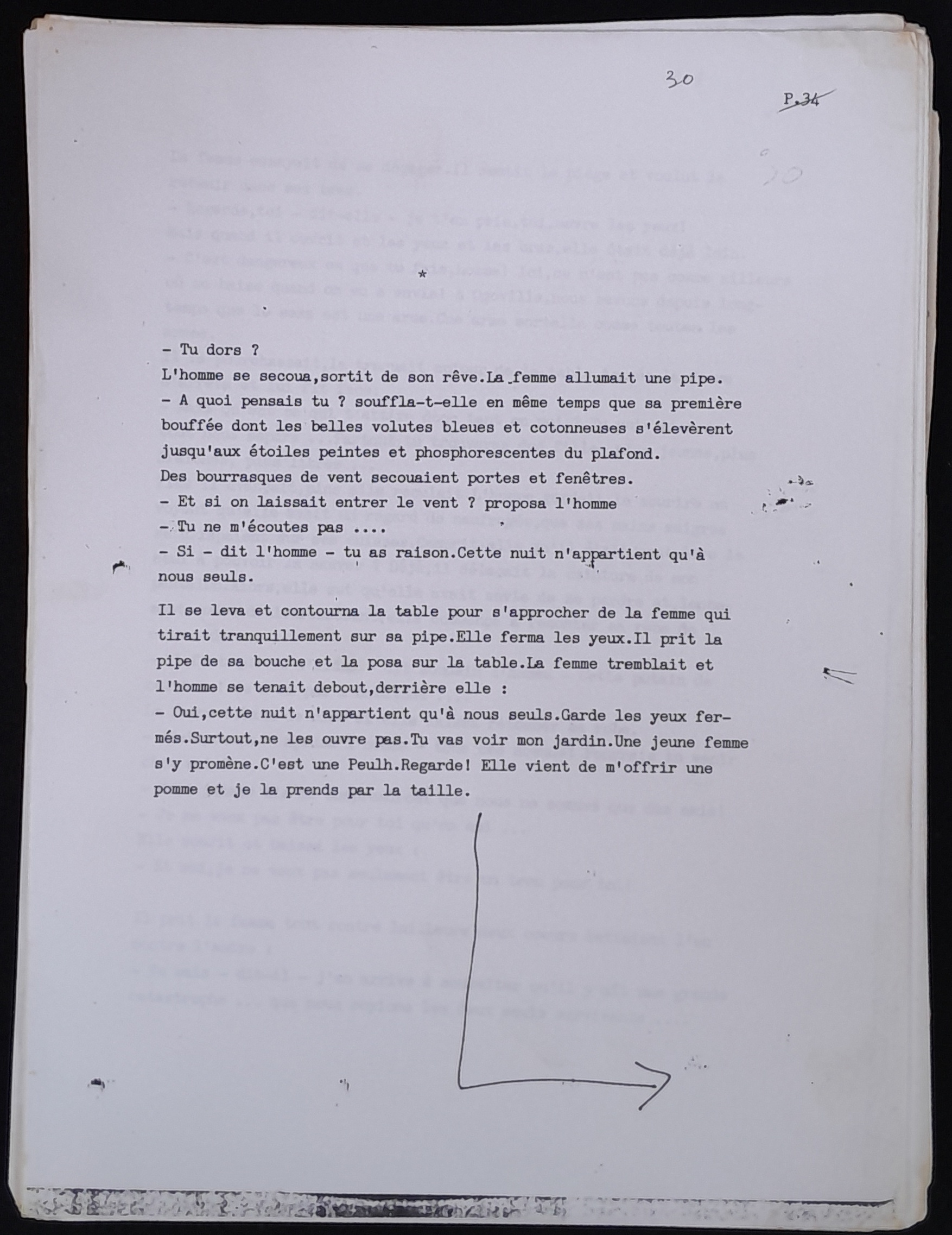 20.5 JardinierV2-30.jpg