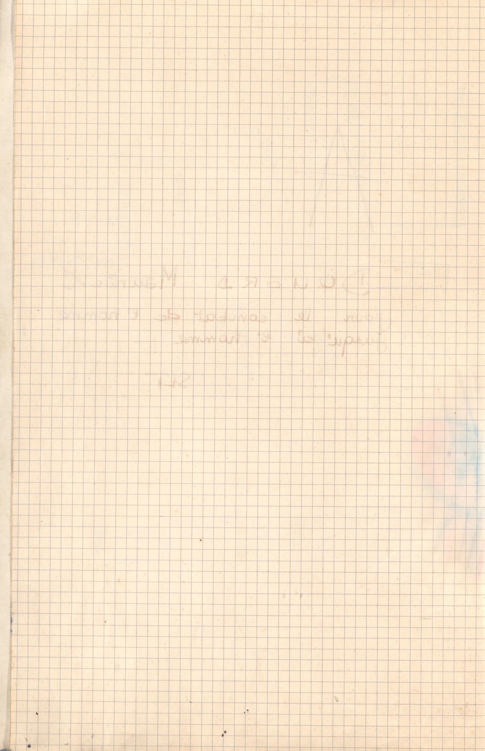 009.jpg 009.jpg