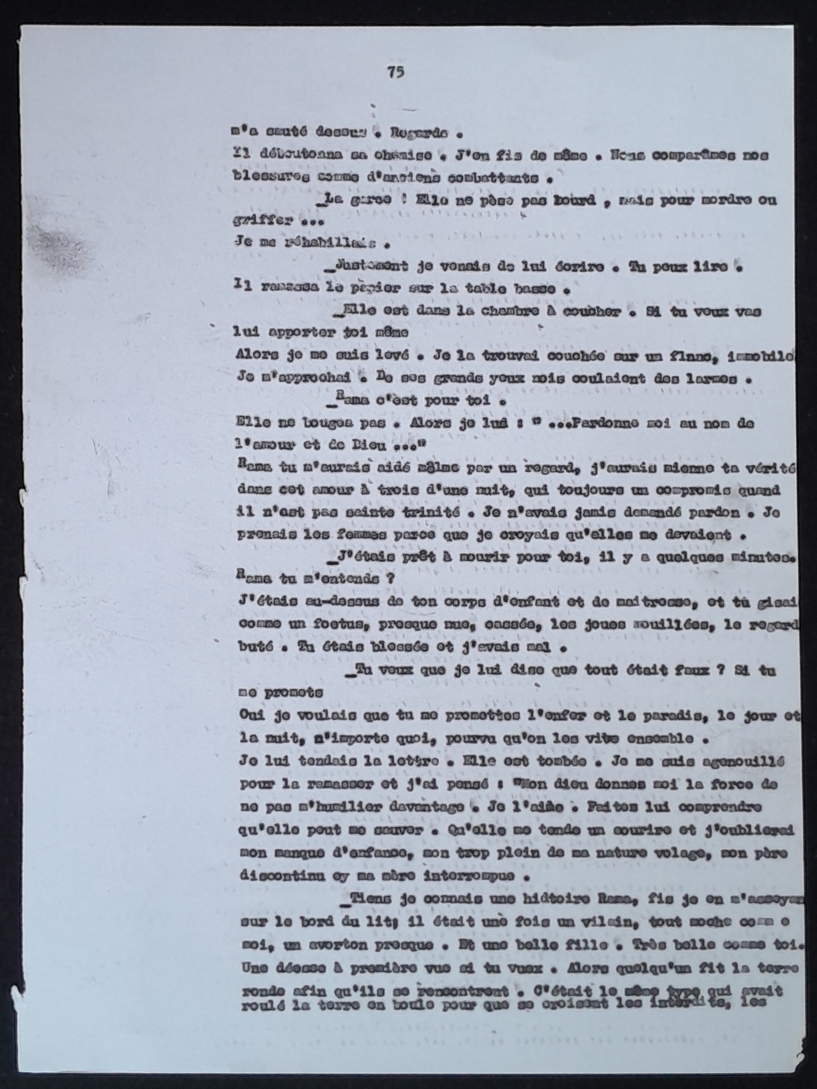 20.6 Me╠ümoired'unepeau-75.jpg