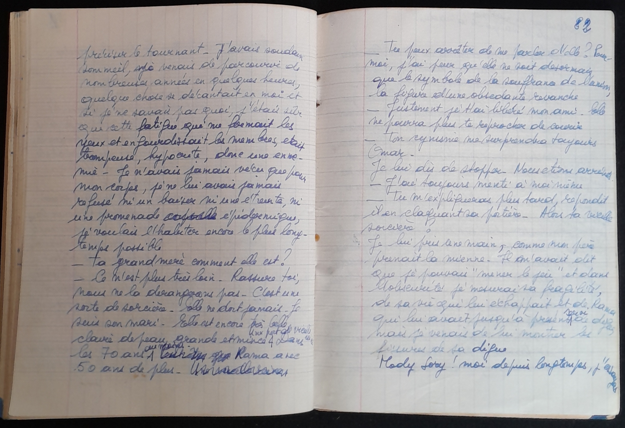 15.3.1 Re╠üve╠ülations-84.jpg