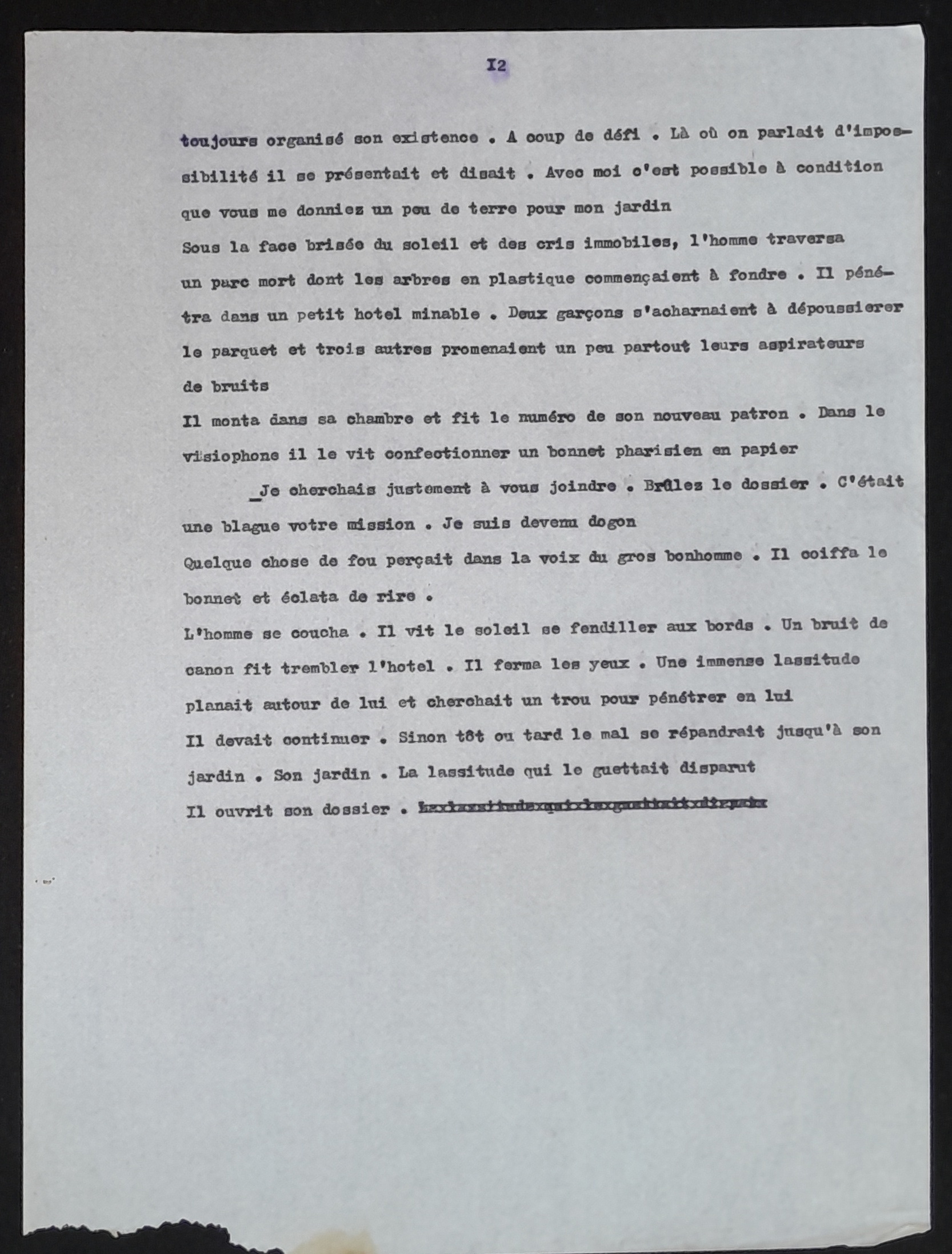 20.4 Jardinierdel'enfer (Le)-12bis.jpg 20.4 Jardinierdel'enfer (Le)-12bis.jpg