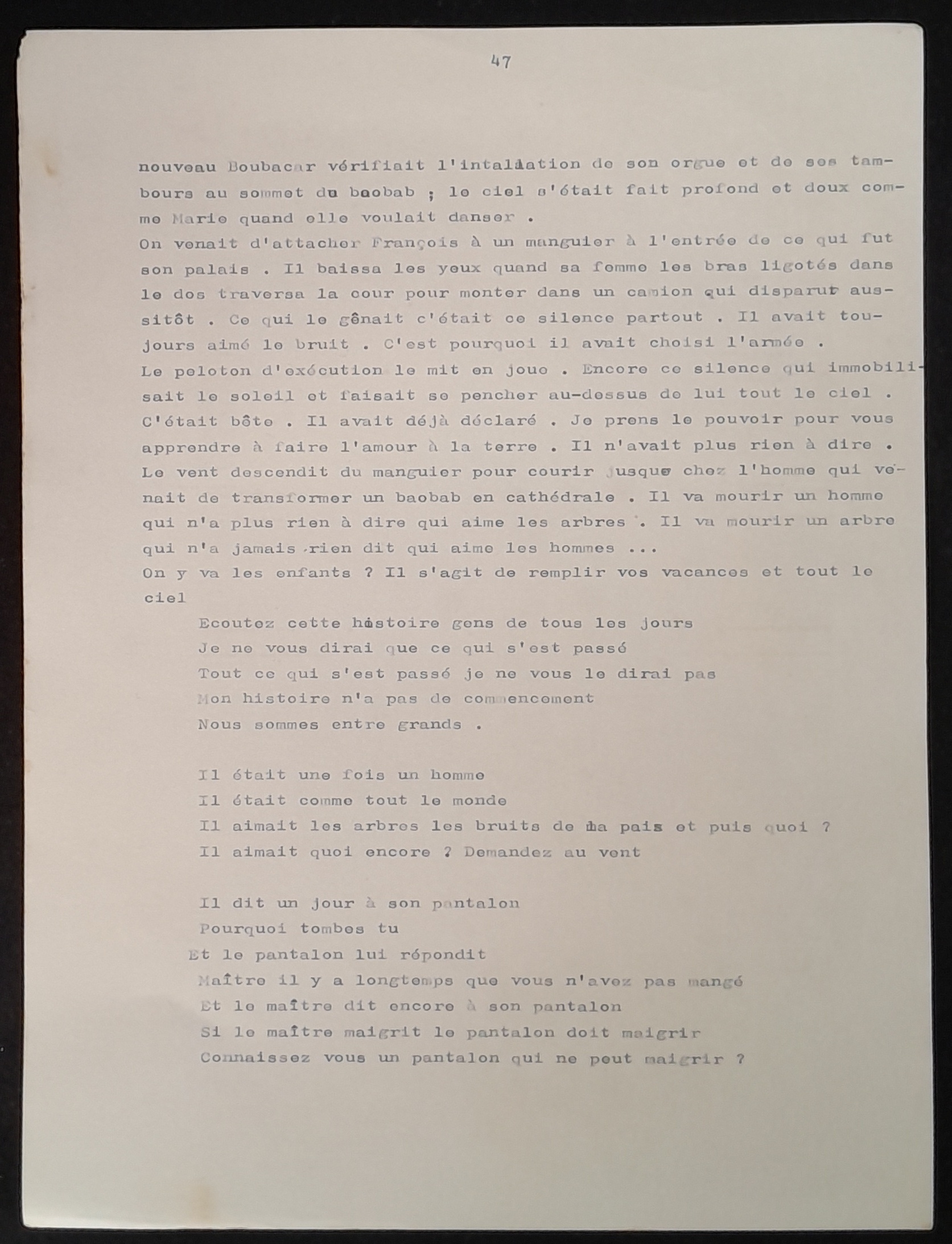 22.2 Tapuscrit X-47.jpg