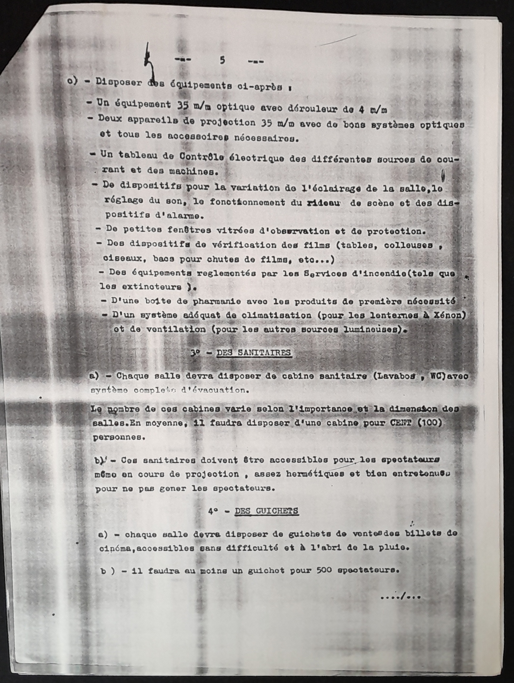 17.16 1986 CinemaExploitantDecret-5.jpg