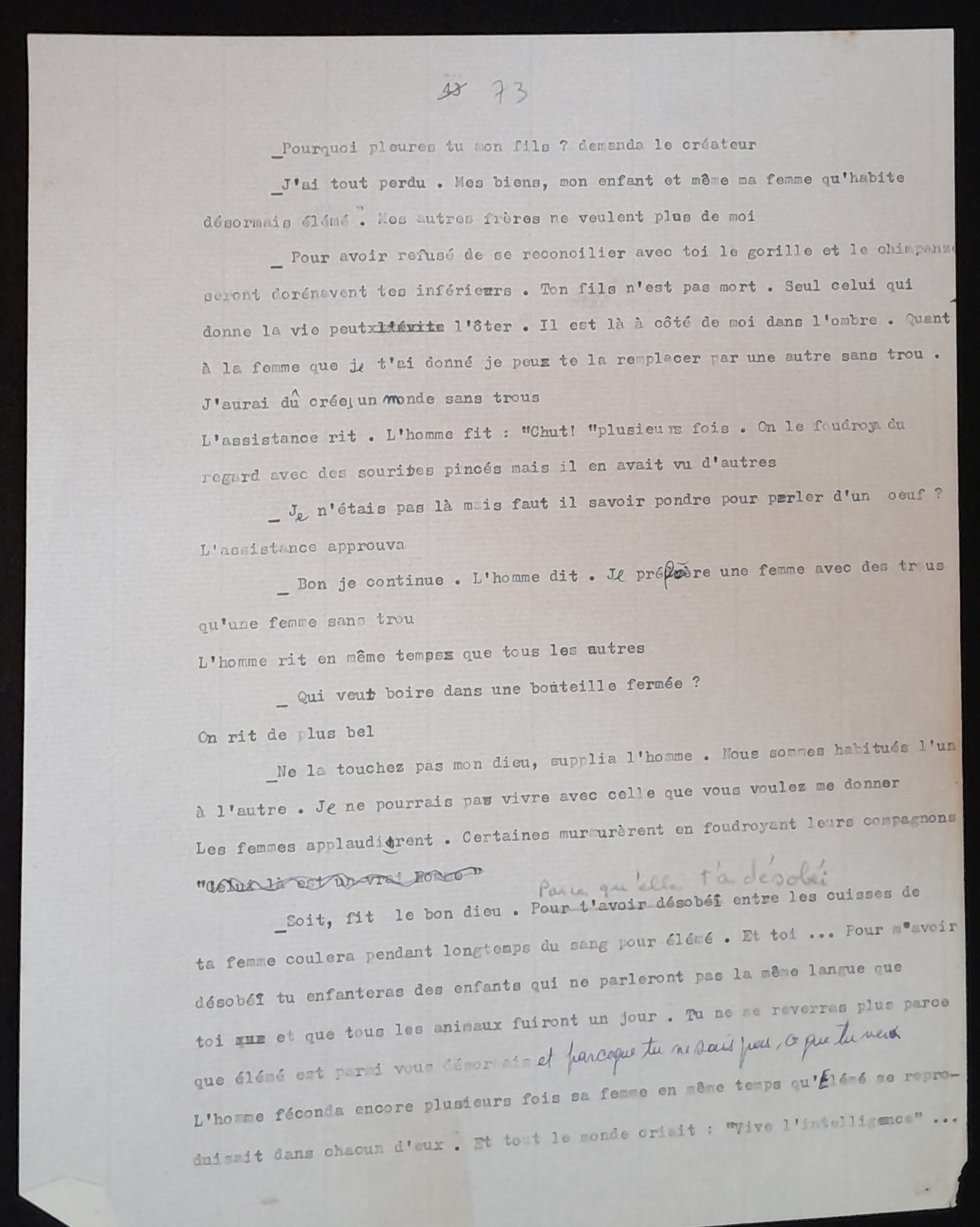 22.5.3 C'est pour...-73.jpg