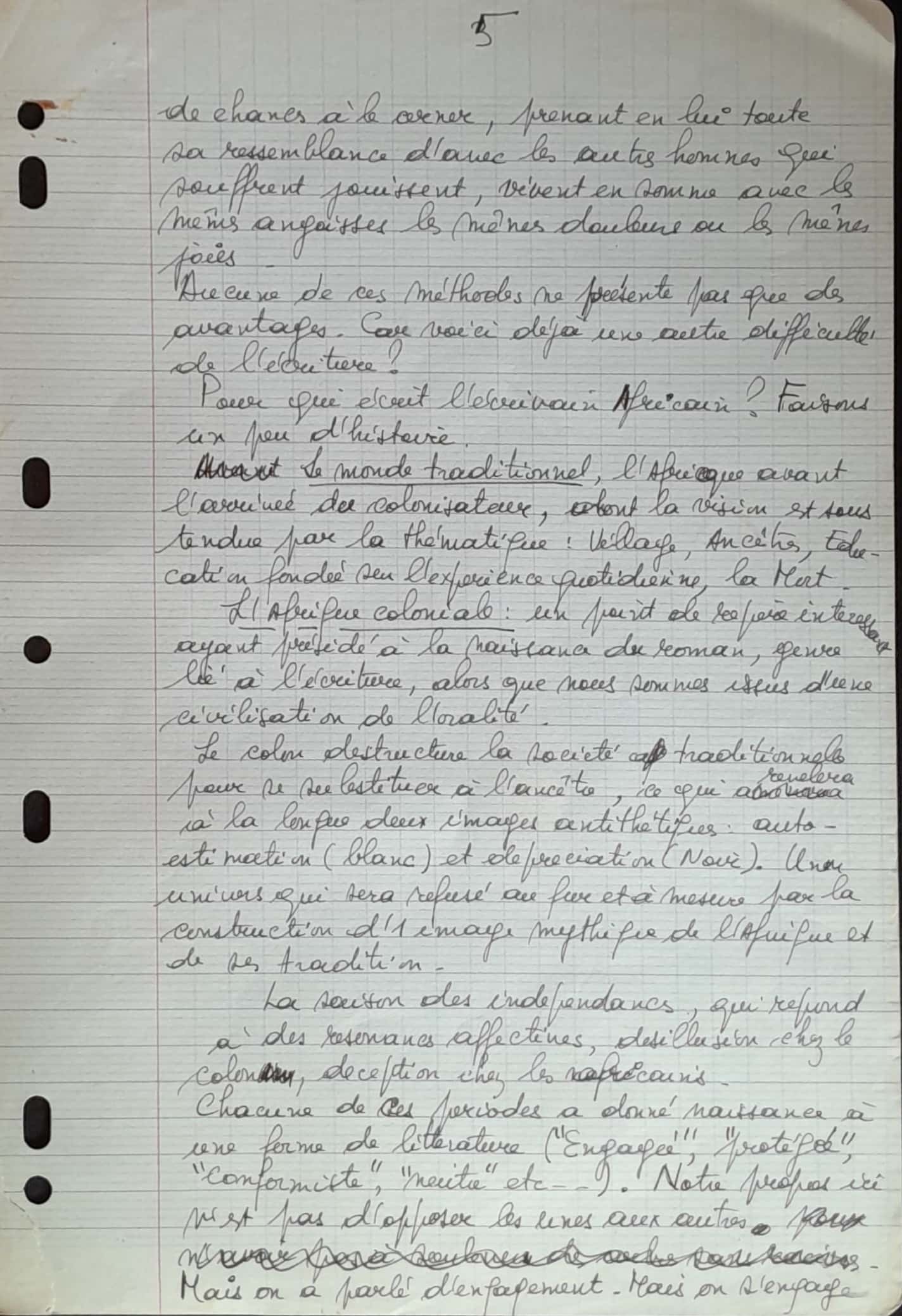 6.1.6 Identite╠üsCulturelles-5ter.jpg