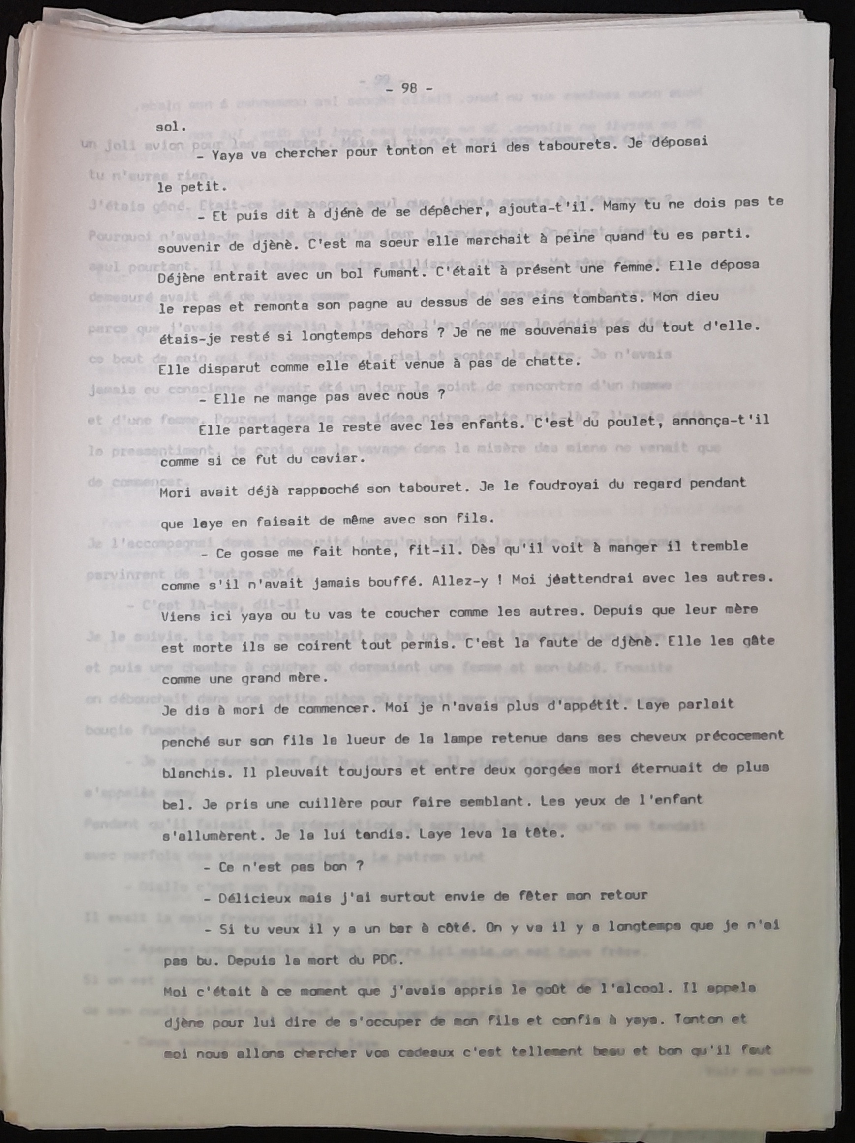 20.2.2 Zeheros...-98.jpg