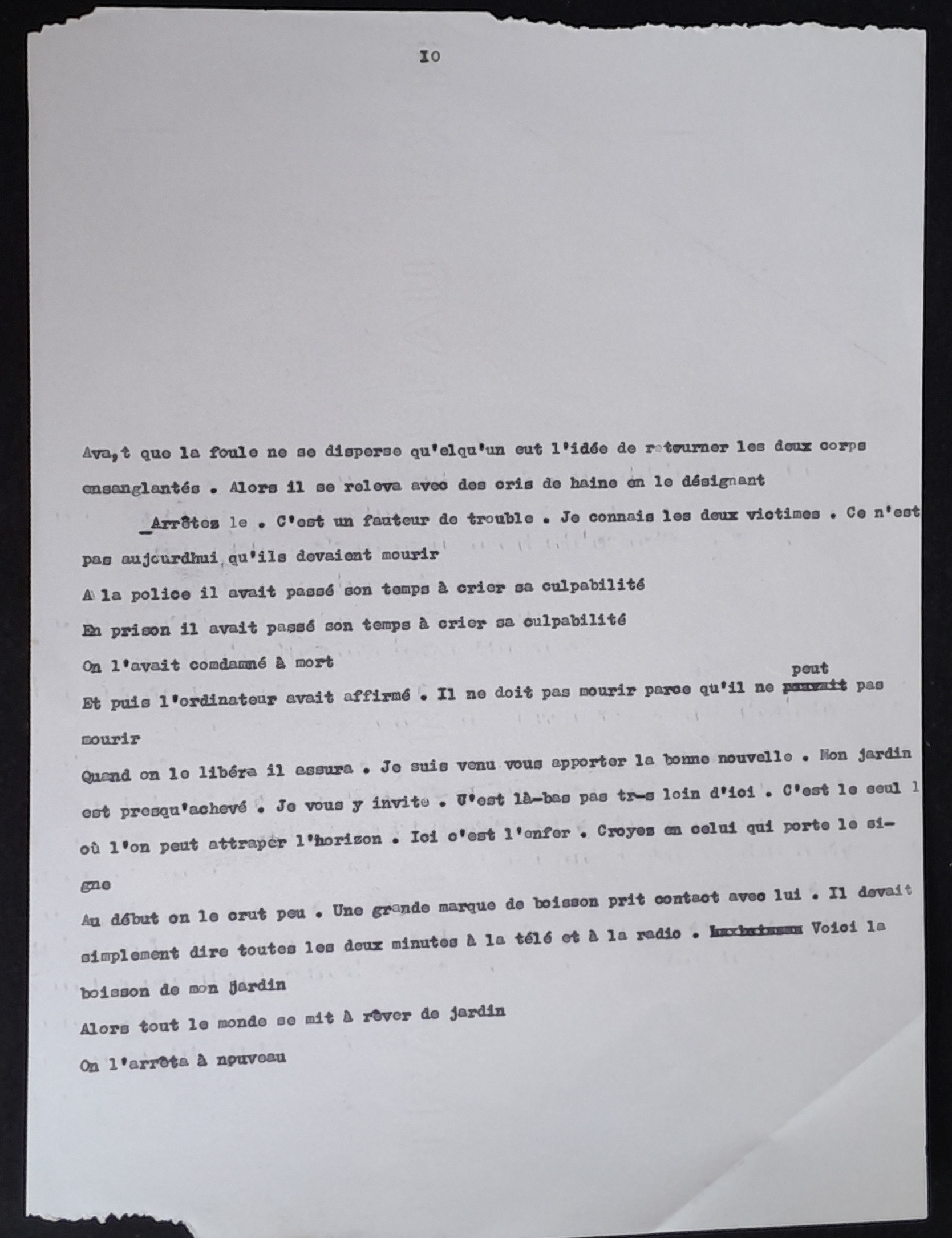 20.4 Jardinierdel'enfer (Le)-10bis.jpg 20.4 Jardinierdel'enfer (Le)-10bis.jpg