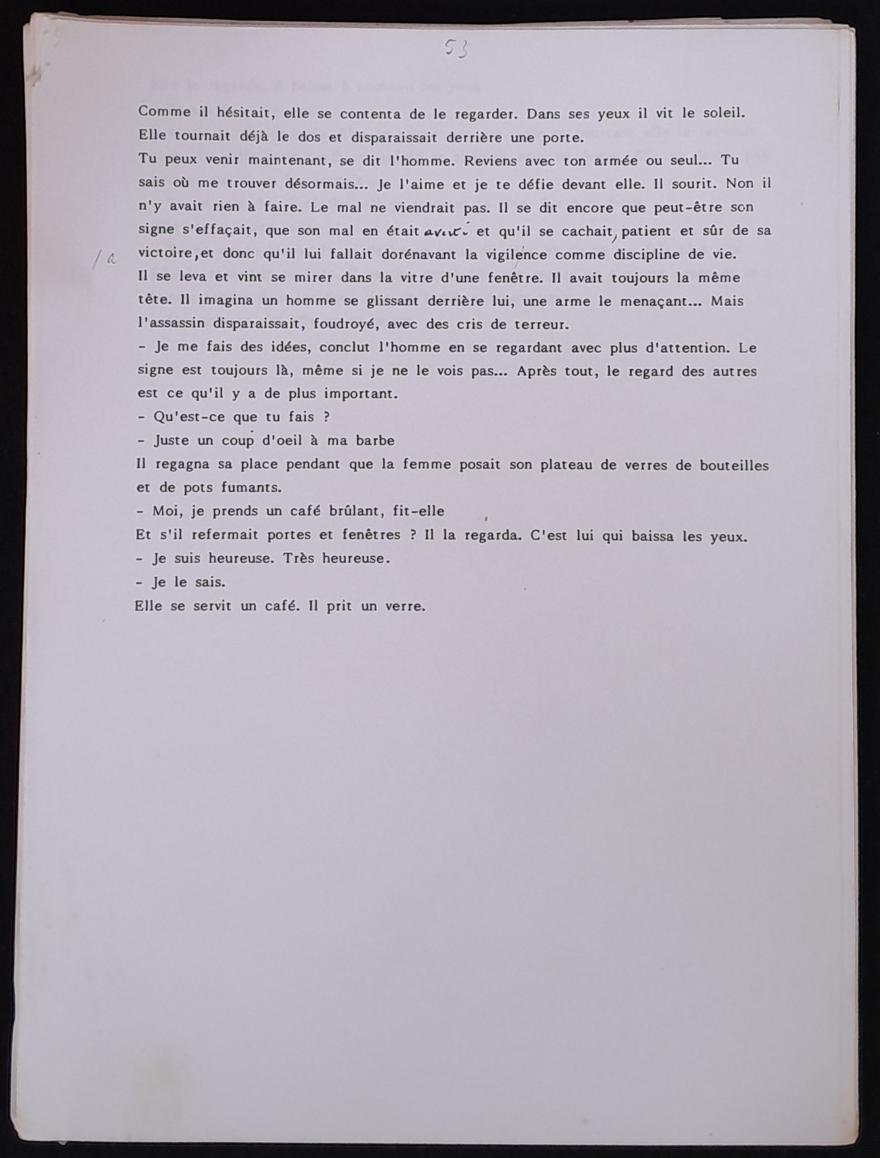 20.5 JardinierV2-53.jpg