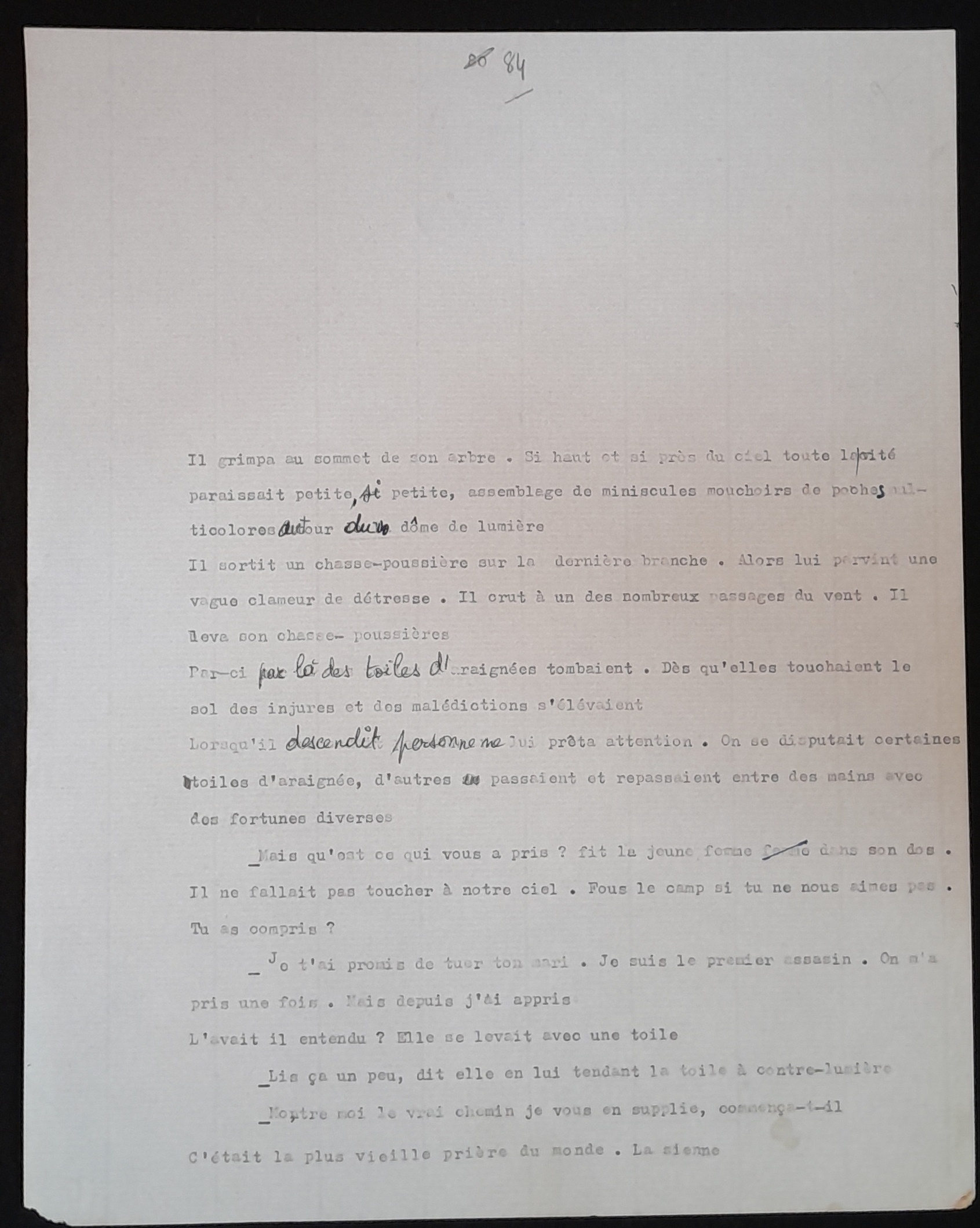 22.5.3 C'est pour...-84.jpg