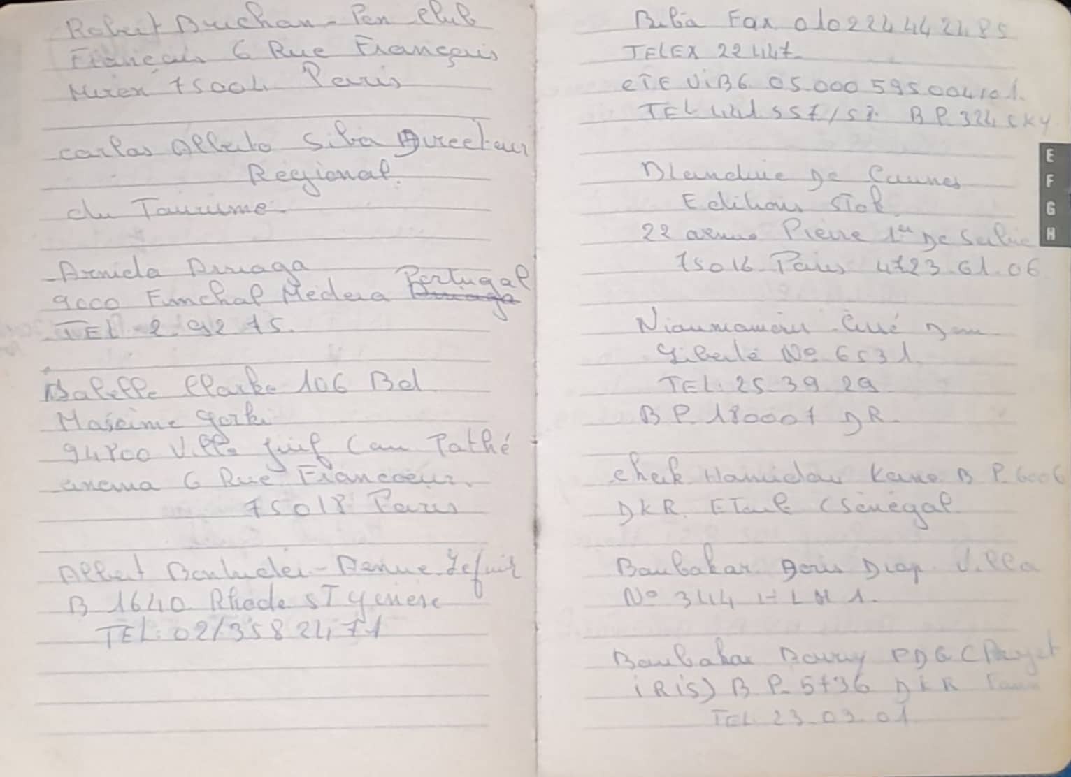 15.1.3 Textagenda 1991-1992-30.jpg 15.1.3 Textagenda 1991-1992-30.jpg