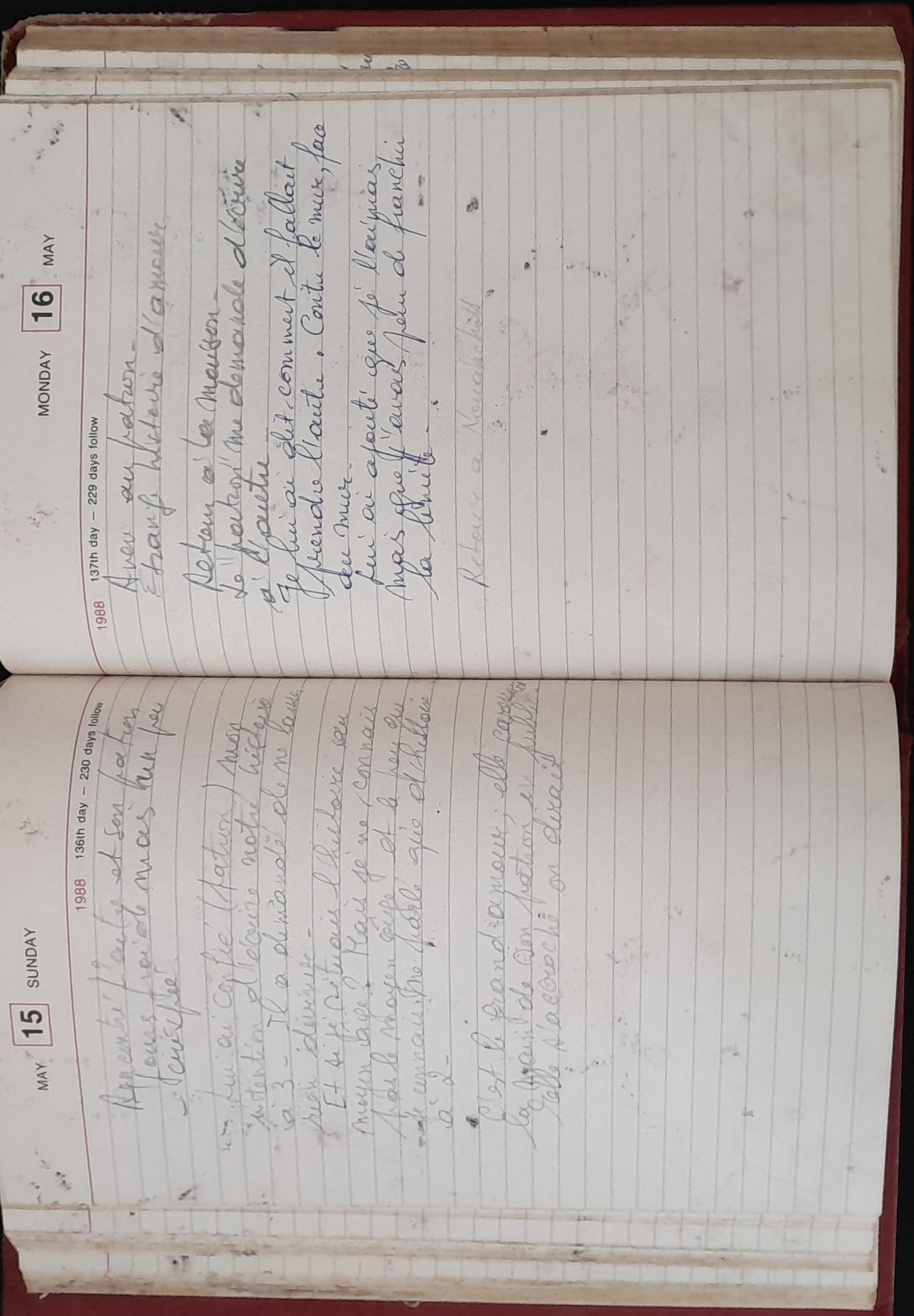 15.6.2 DailyReminder1988-54.jpg