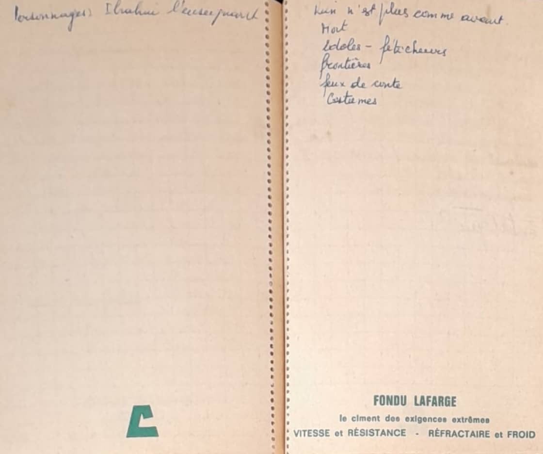 15.10 CarnetLafarge2-7.jpg