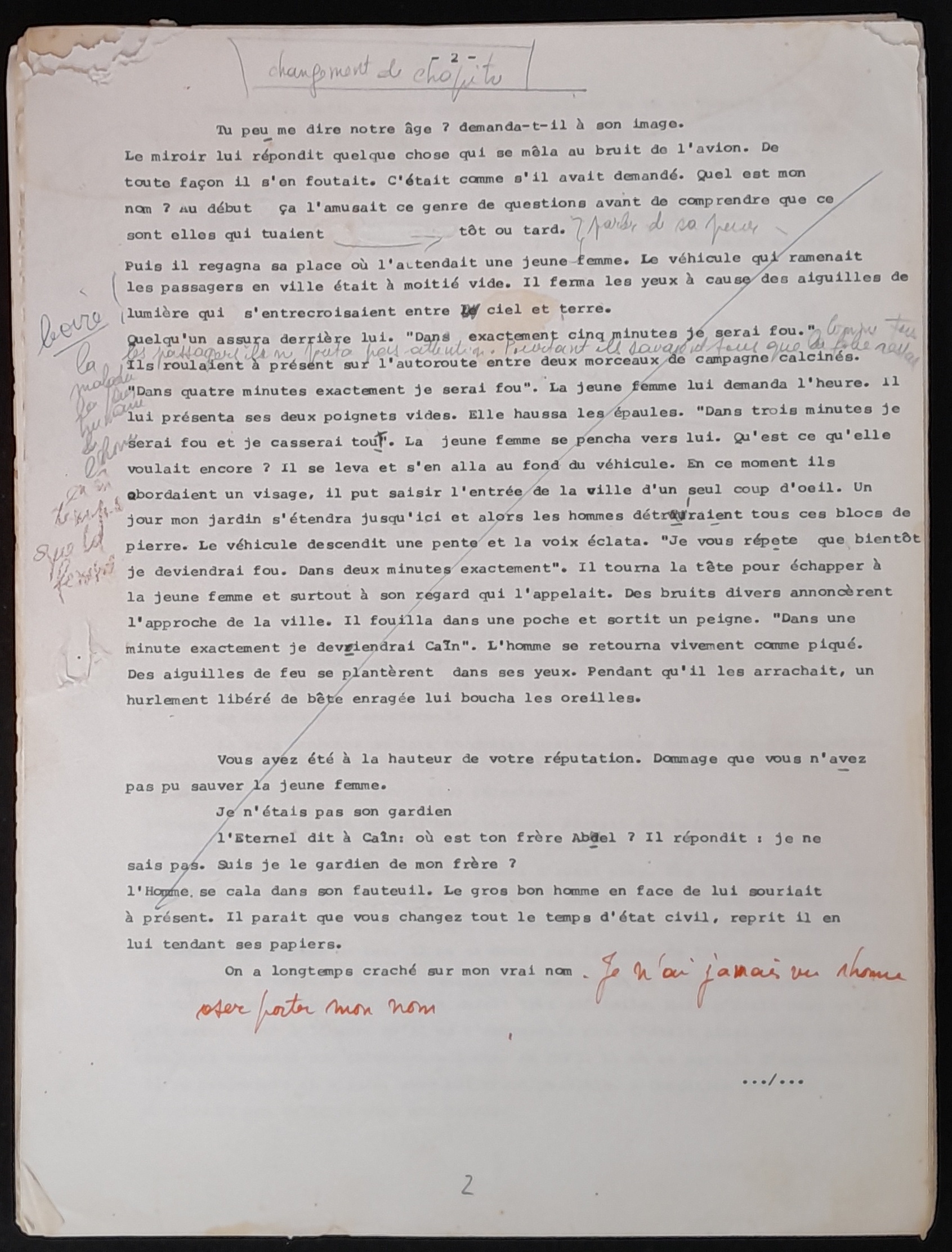 20.1 LeJardinierDeL'Enfer-3.jpg