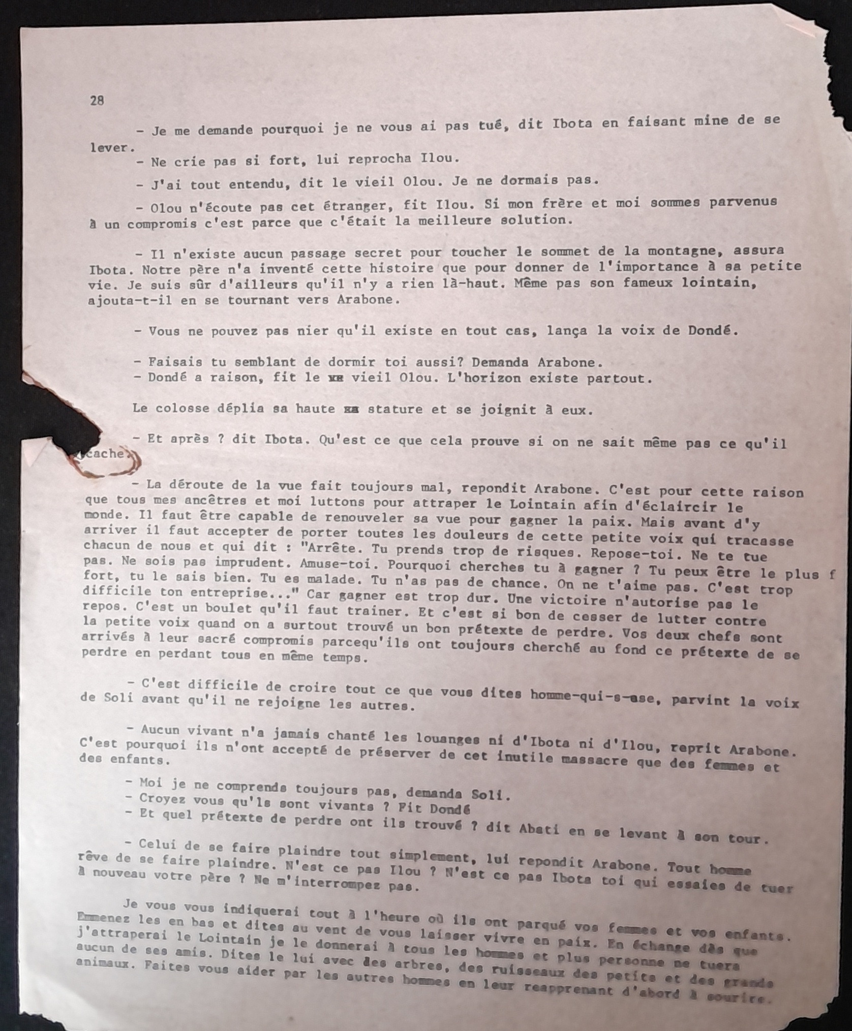 21.6.2 Mélange-28.jpg 21.6.2 Mélange-28.jpg