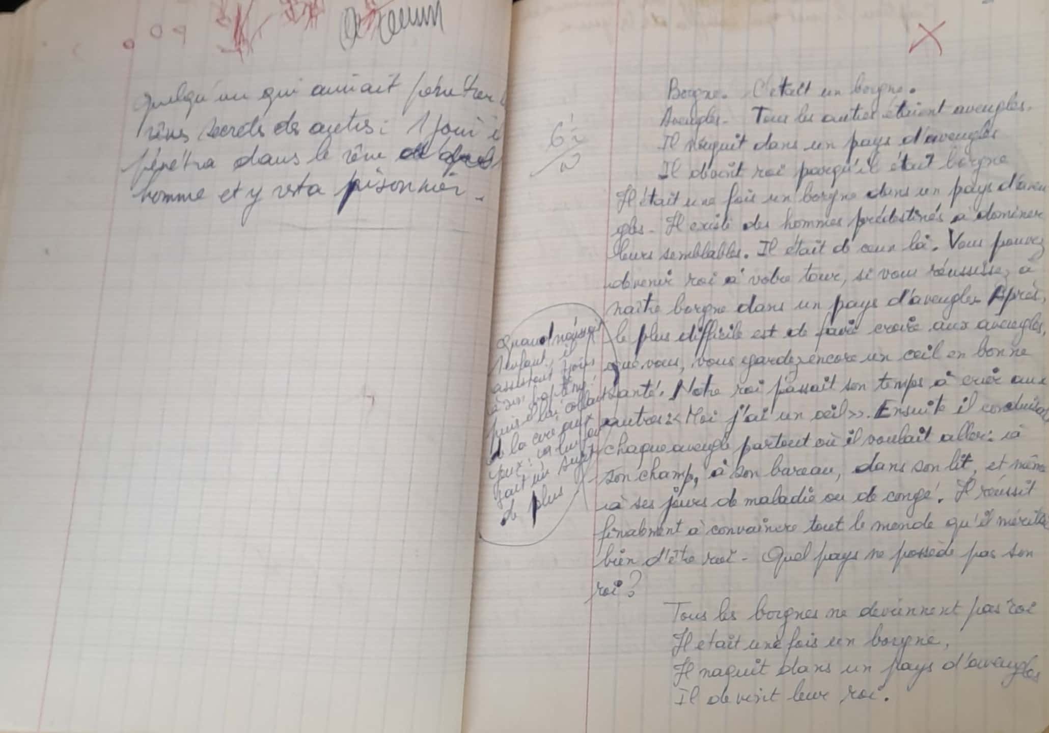 15.1.5 CahierGris l'Alphabe╠éte-66.jpg