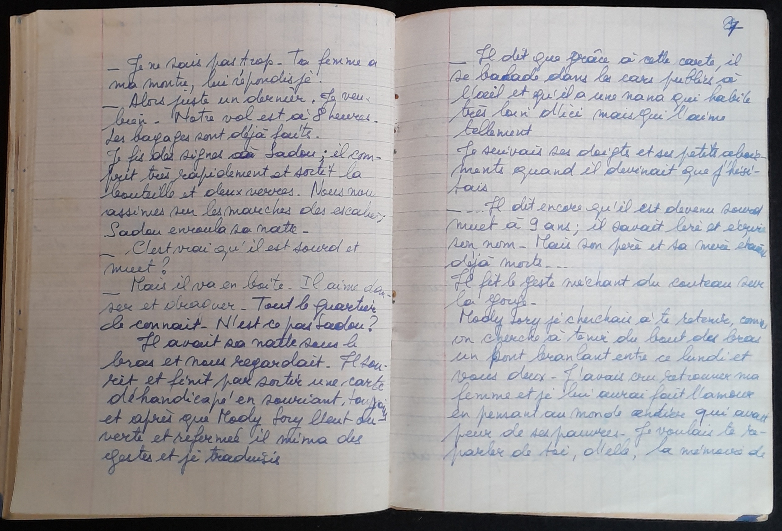 15.3.1 Re╠üve╠ülations-89.jpg